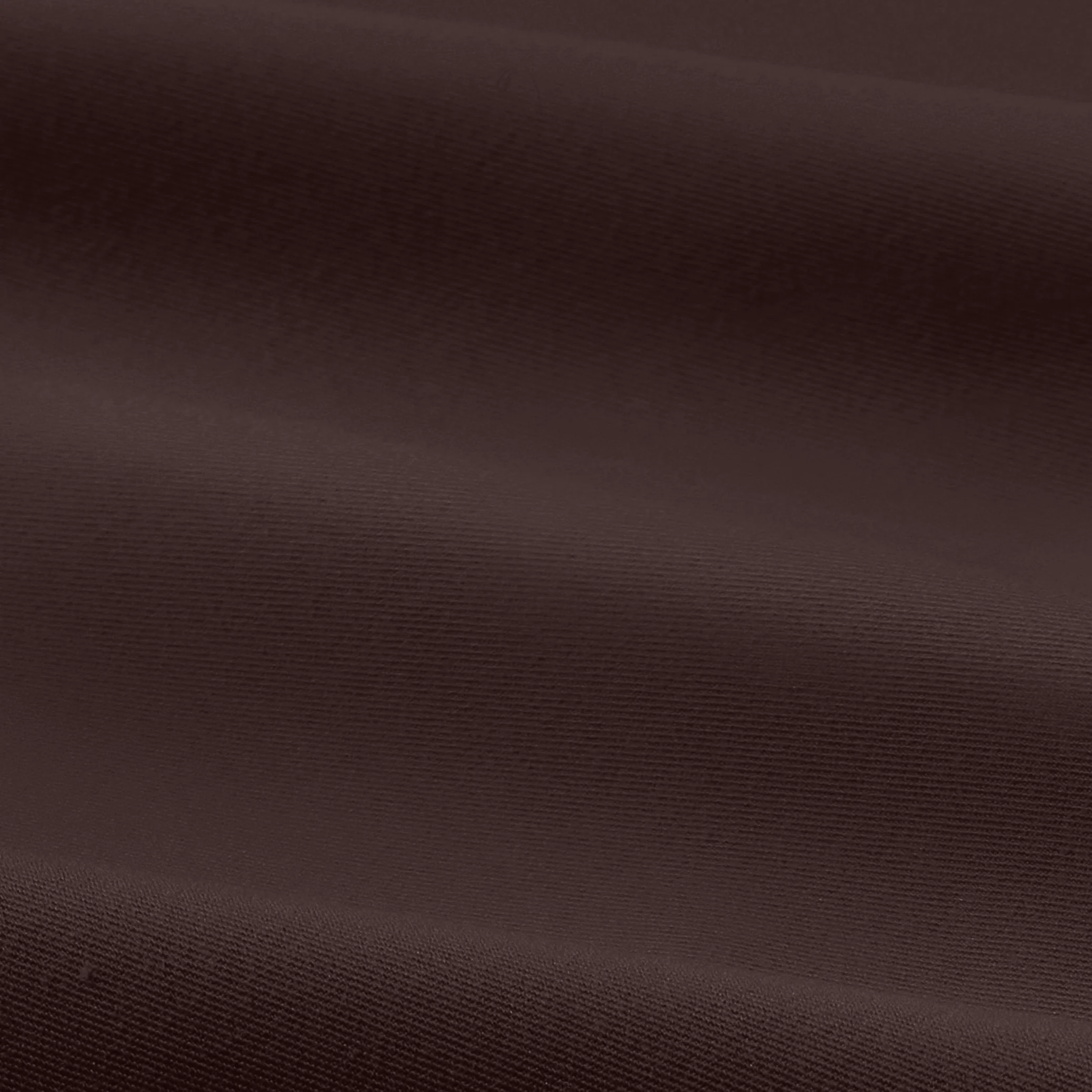 Holmes Everyday 1-Pocket Scrub Top - Espresso - Image 5