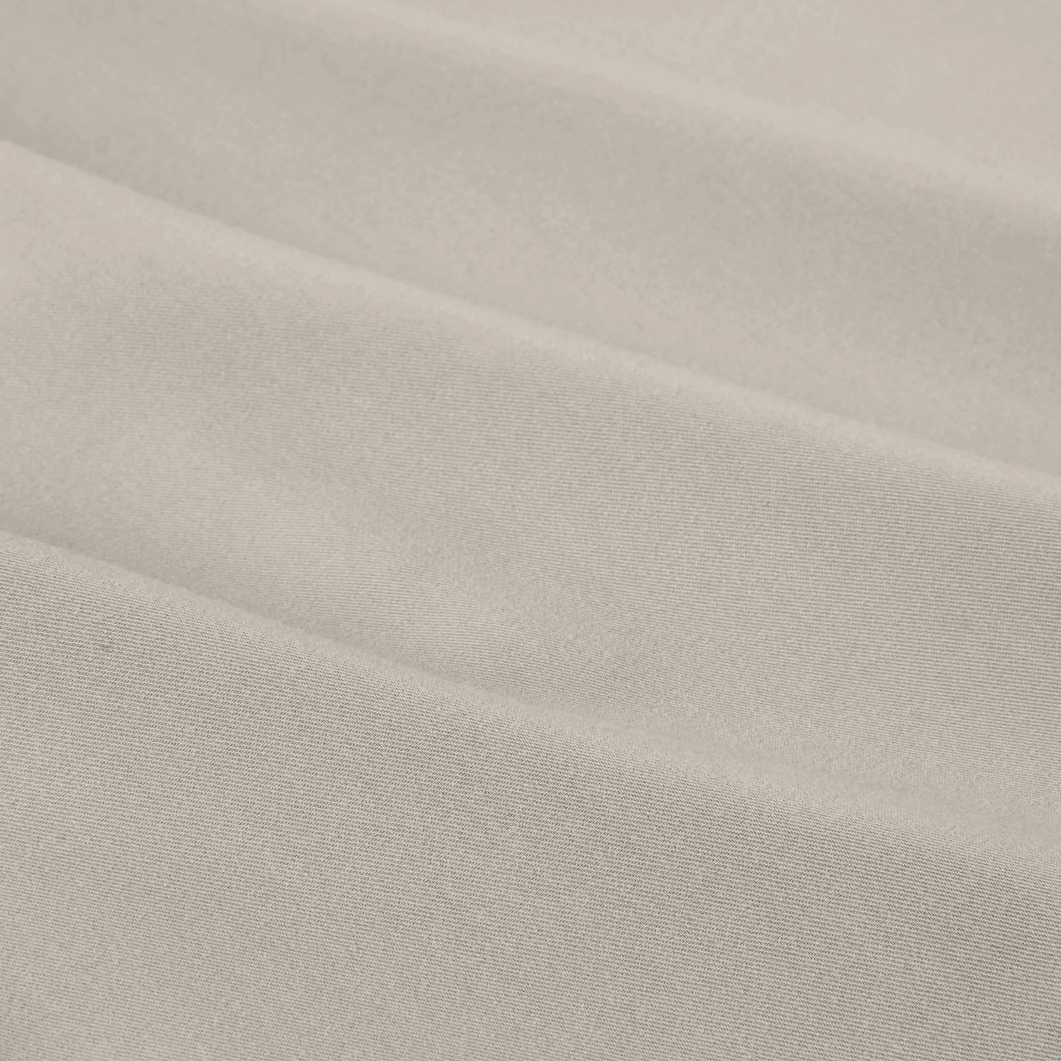 Holmes Everyday 1-Pocket Scrub Top - Fog - Image 6