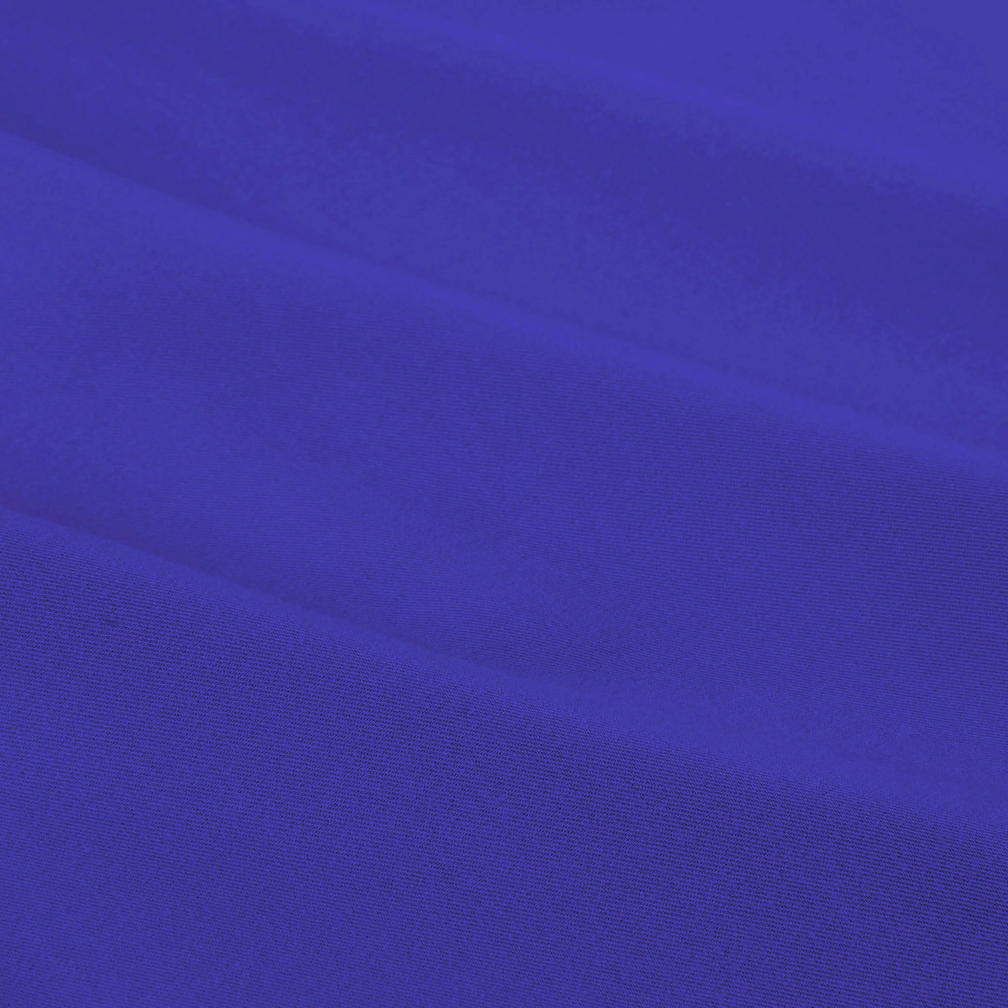 Holmes Everyday 1-Pocket Scrub Top - Moon Blue - Image 6