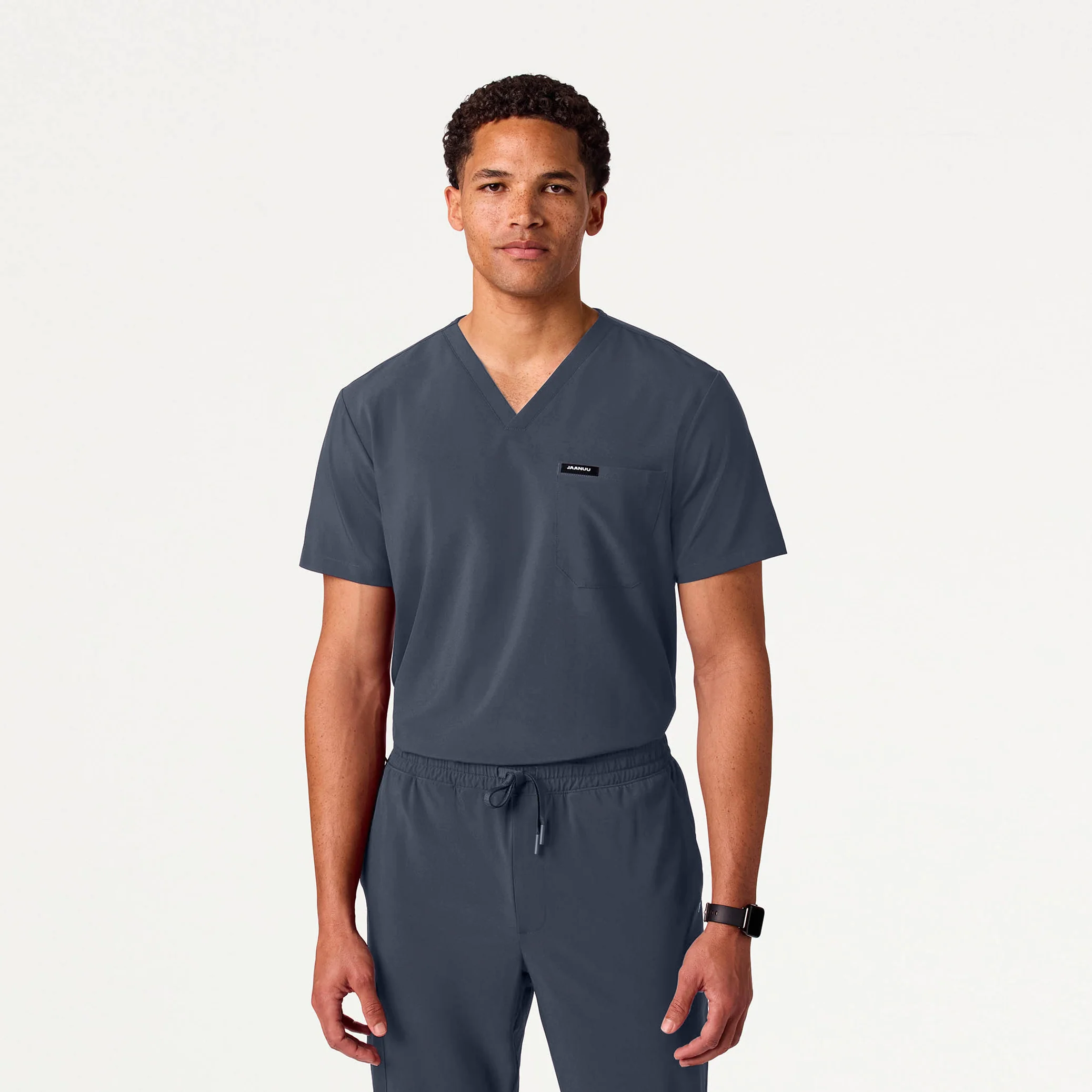 Men's Best Selling Scrubs