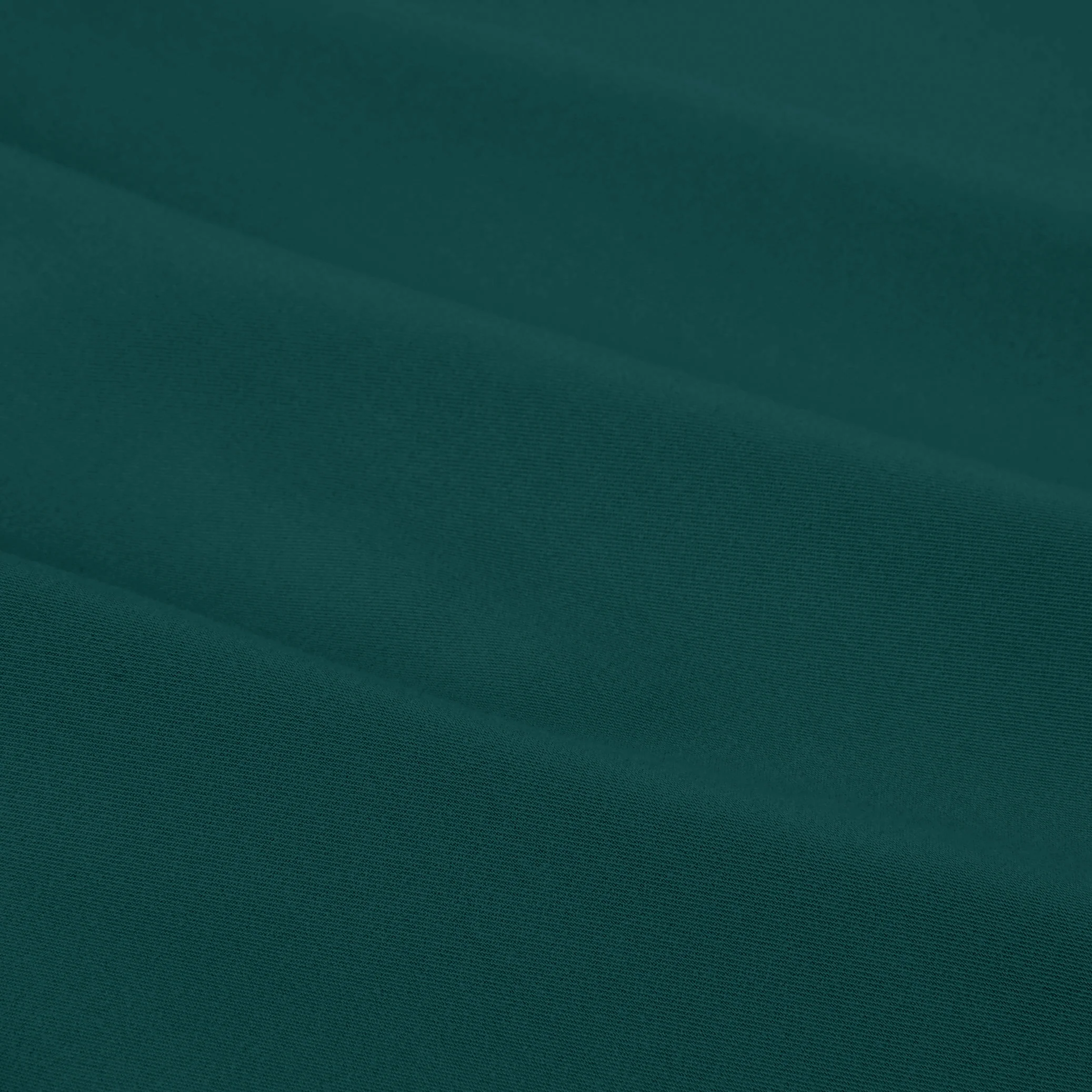 Osmo 8-Pocket Scrub Jogger - Midnight Green - Image 6