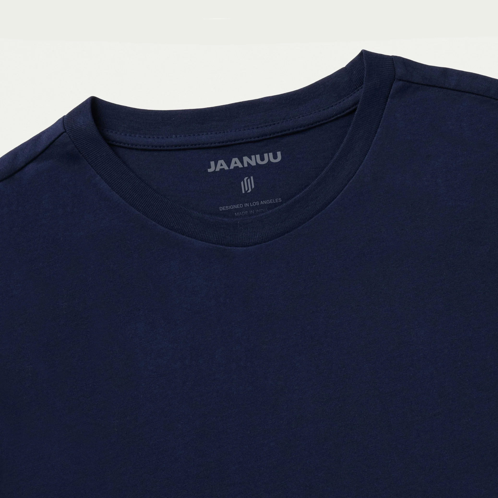 Regenˣ Cotton Underscrub - Midnight Navy - Image 5
