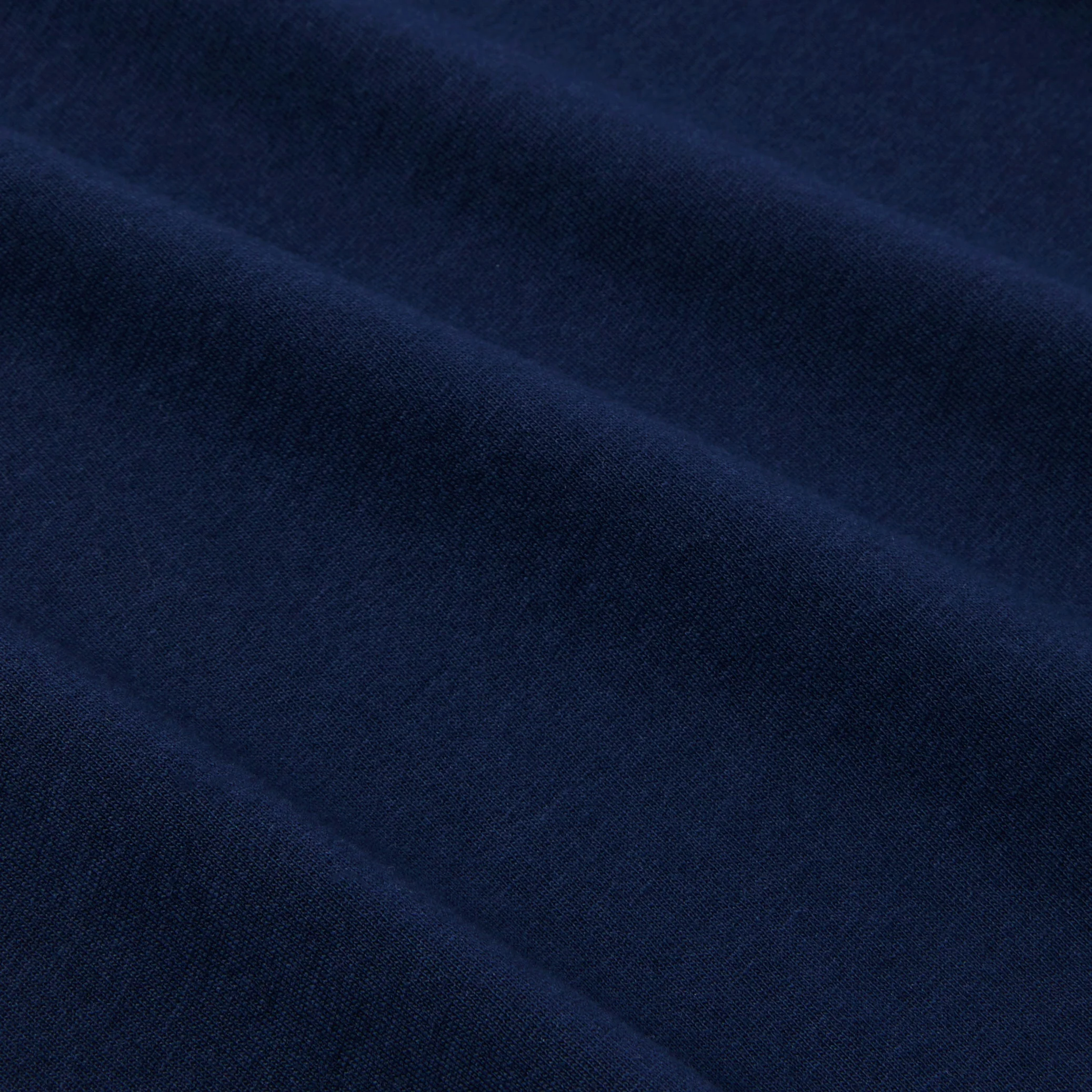 Regenˣ Cotton Underscrub - Midnight Navy - Image 6