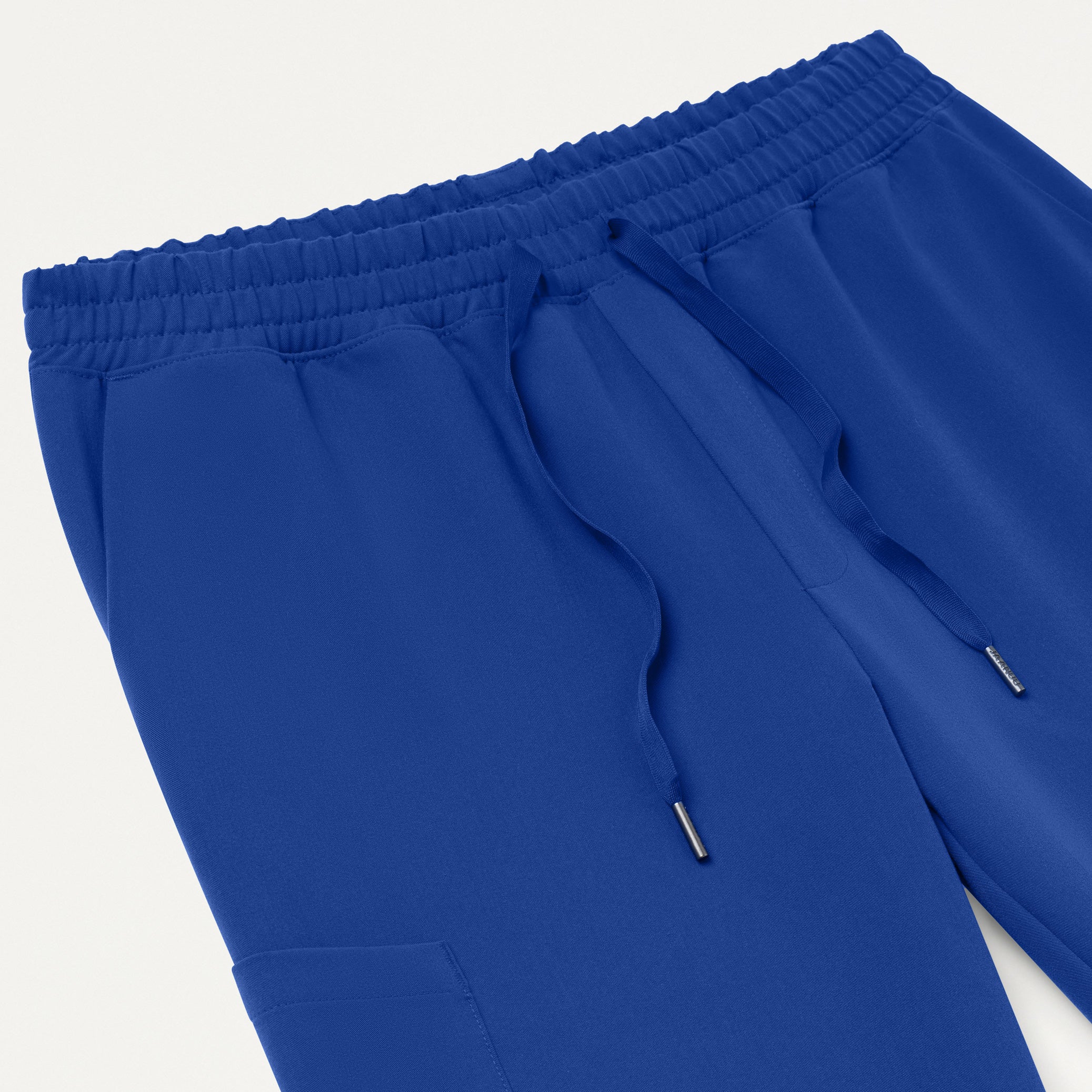 Rhodes Everyday Straight-Leg Scrub Pant - Galaxy - Image 5