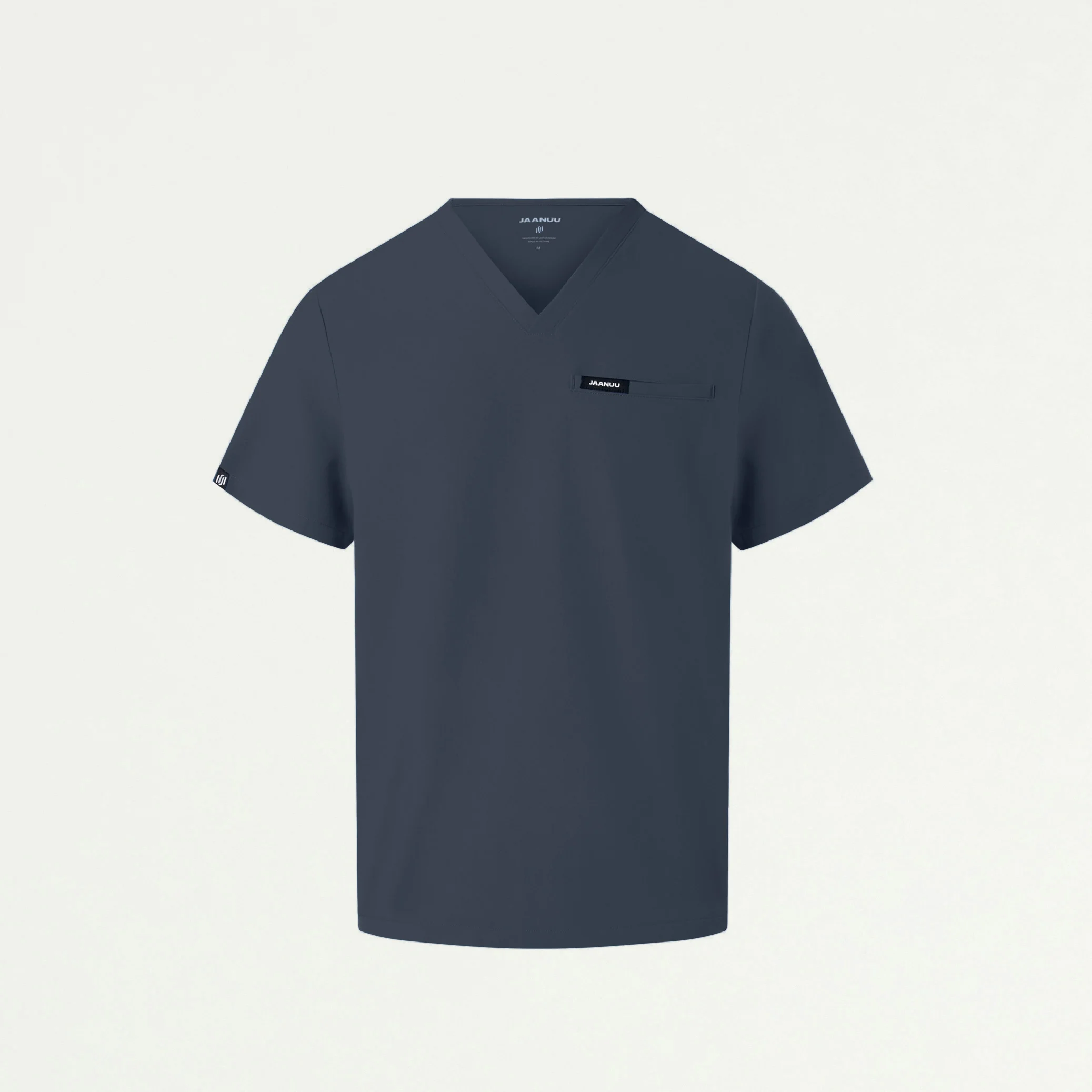 The 11-Pocket Base Kit - Carbon Gray - Image 3