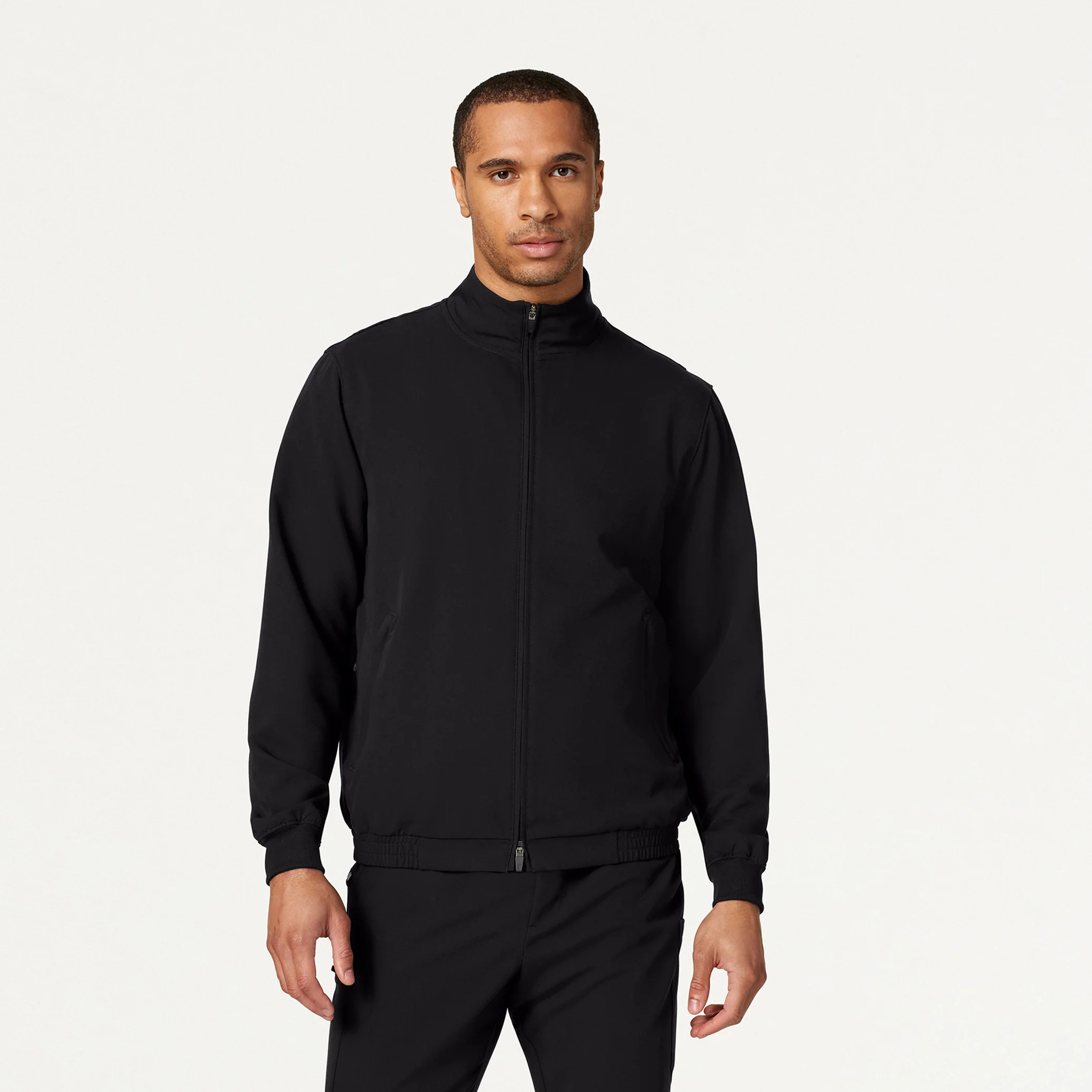 The 17-Pocket Jacket Kit - Royal Blue - Image 2