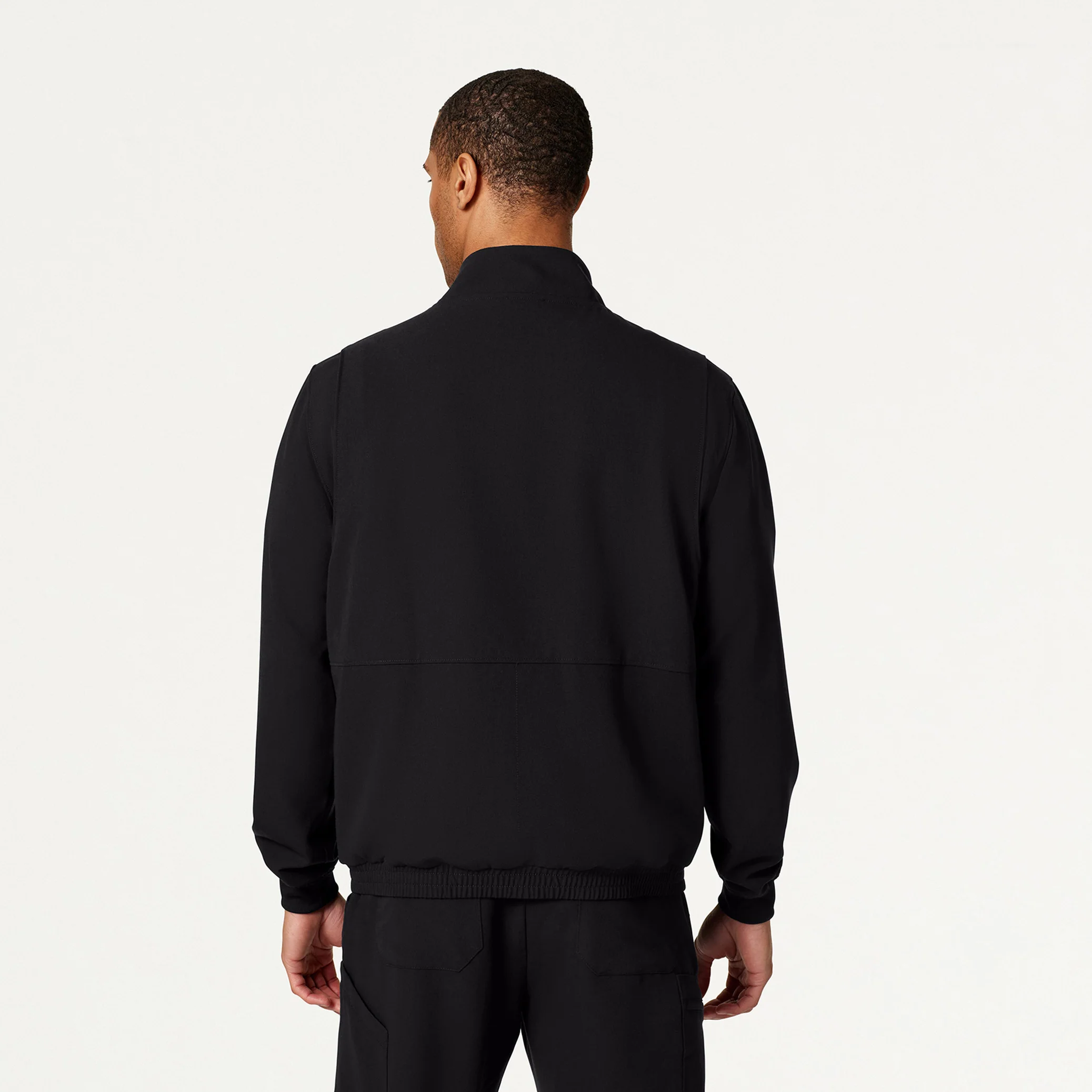 The 17-Pocket Jacket Kit - Royal Blue - Image 3