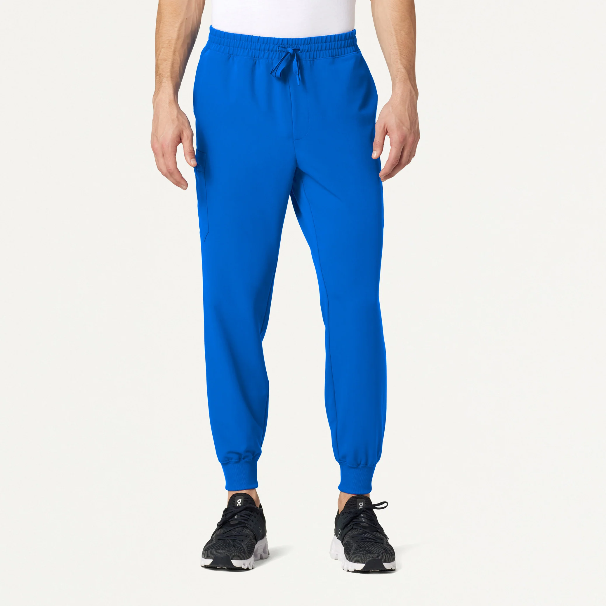 The 17-Pocket Jacket Kit - Royal Blue - Image 6