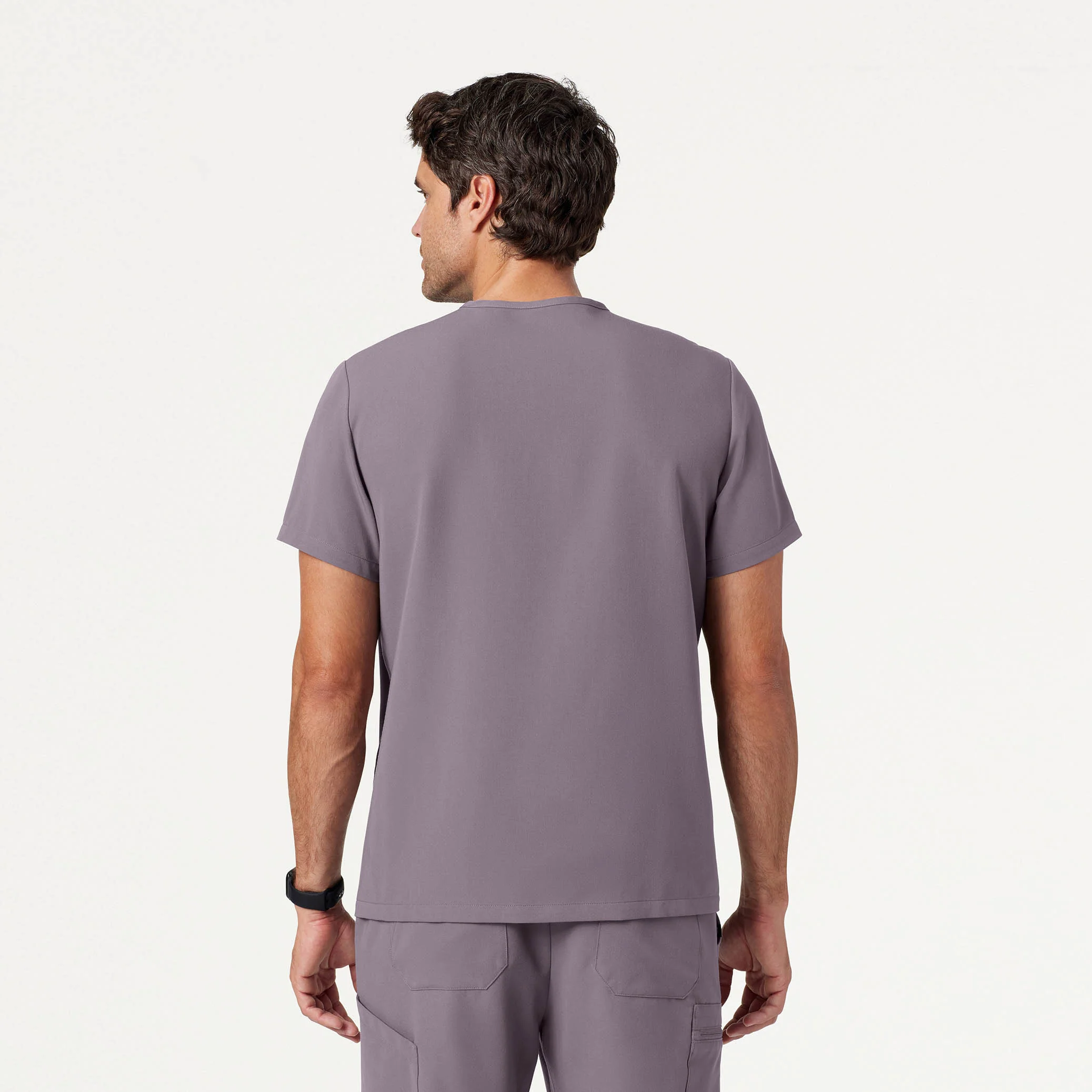 The 17-Pocket Jacket Kit - Titanium - Image 5