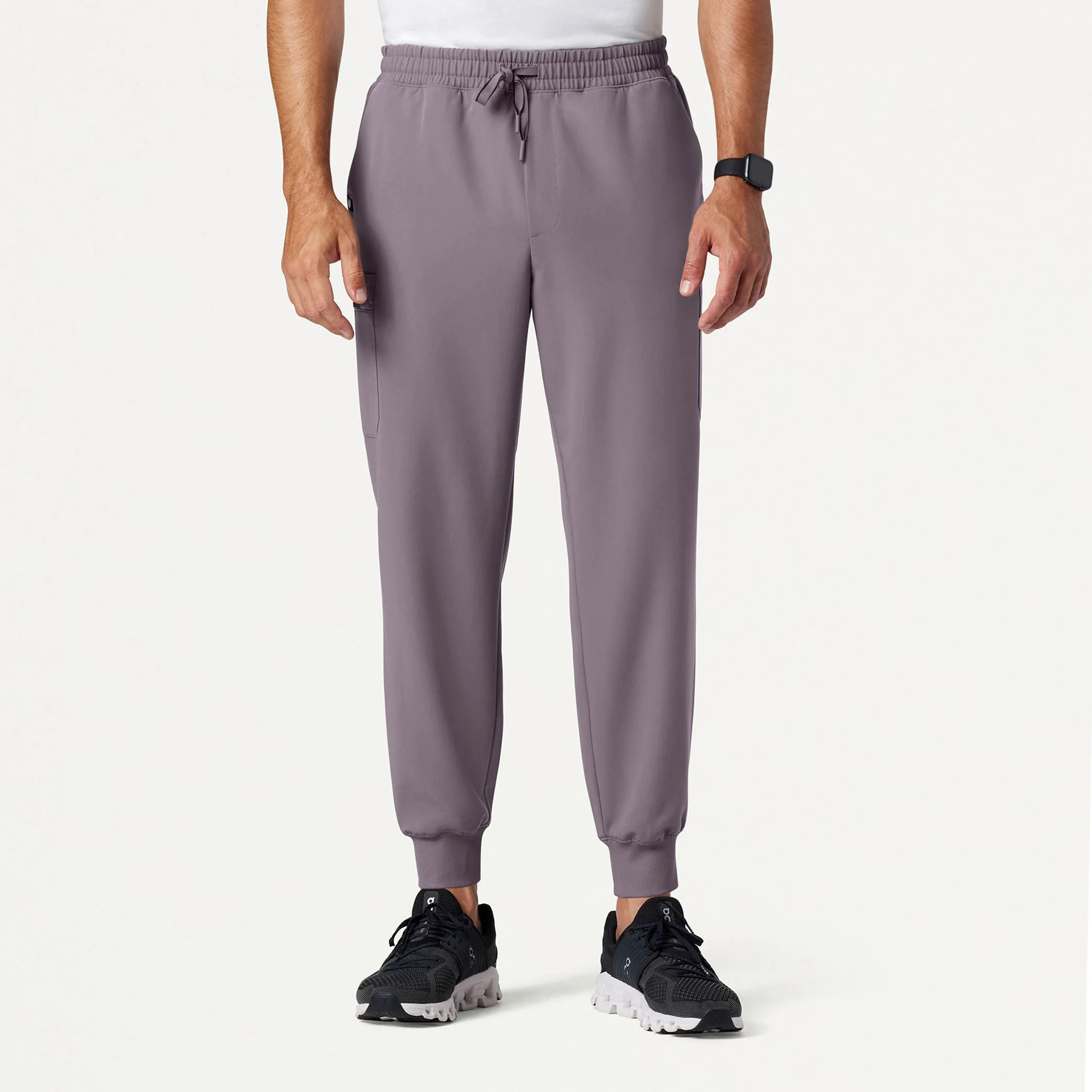 The 17-Pocket Jacket Kit - Titanium - Image 6