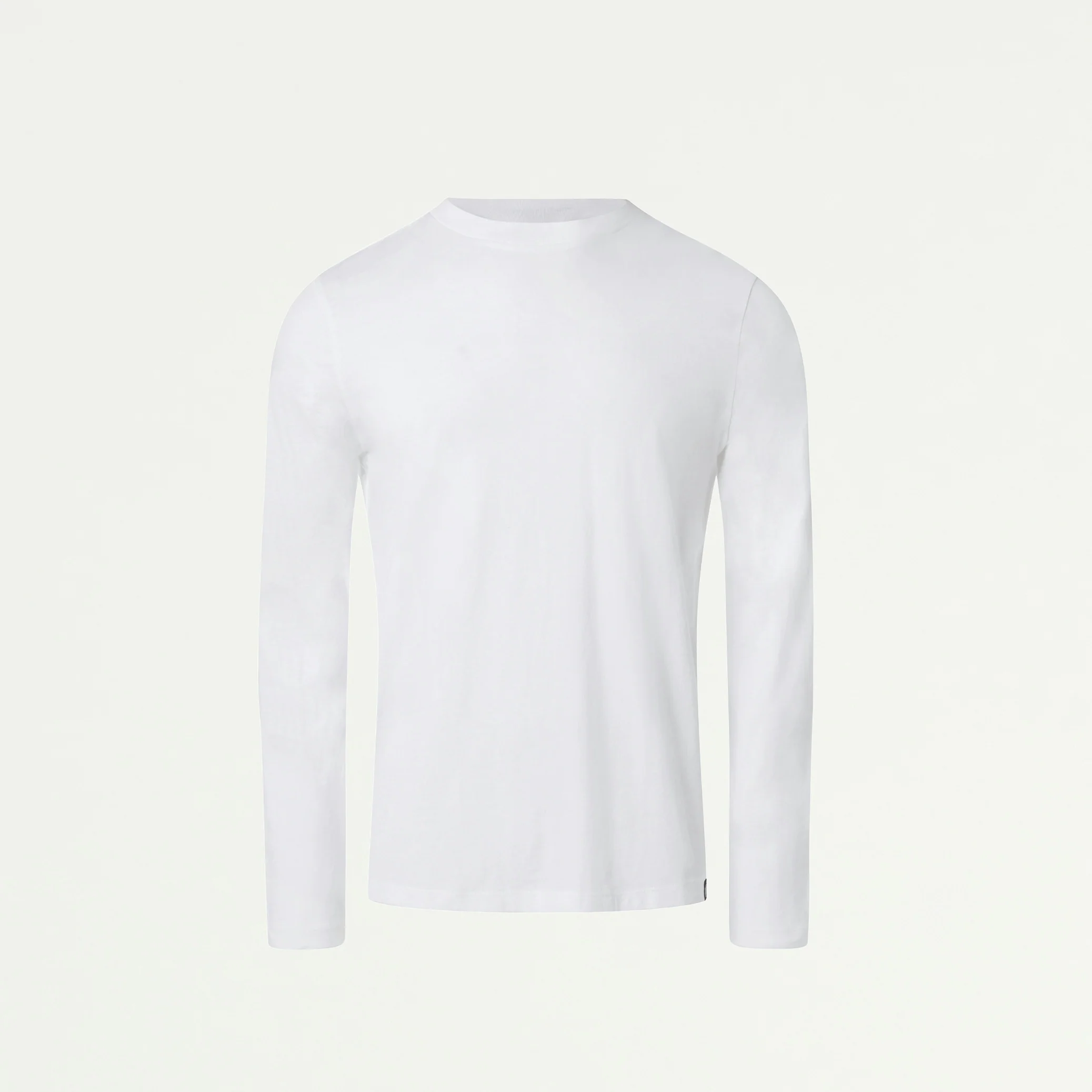 The Original Base Kit - Black - Image 2