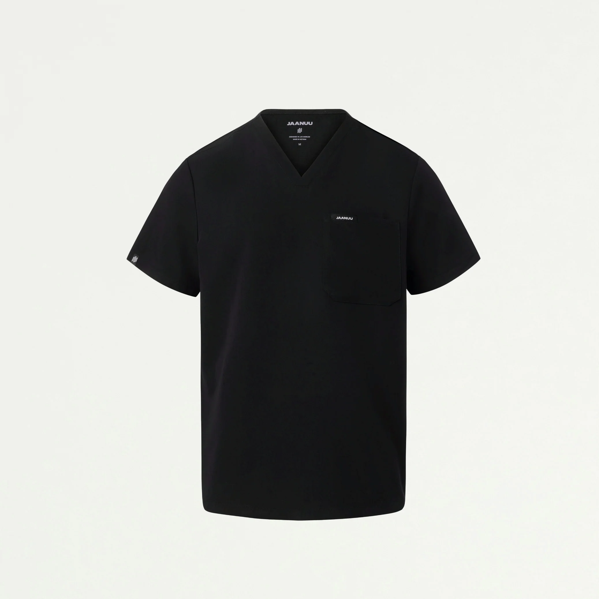 The Original Base Kit - Black - Image 3