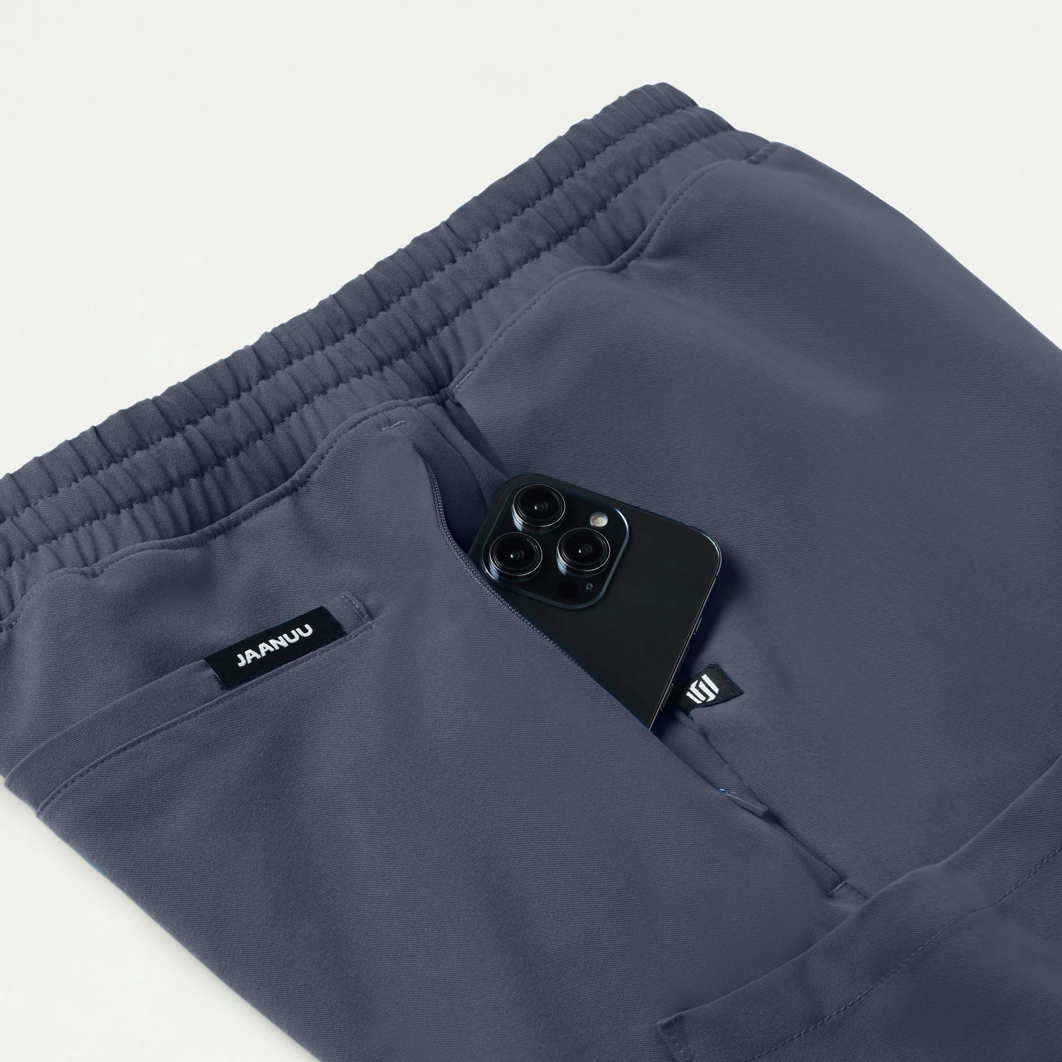 The Original Base Kit - Carbon Gray - Image 7