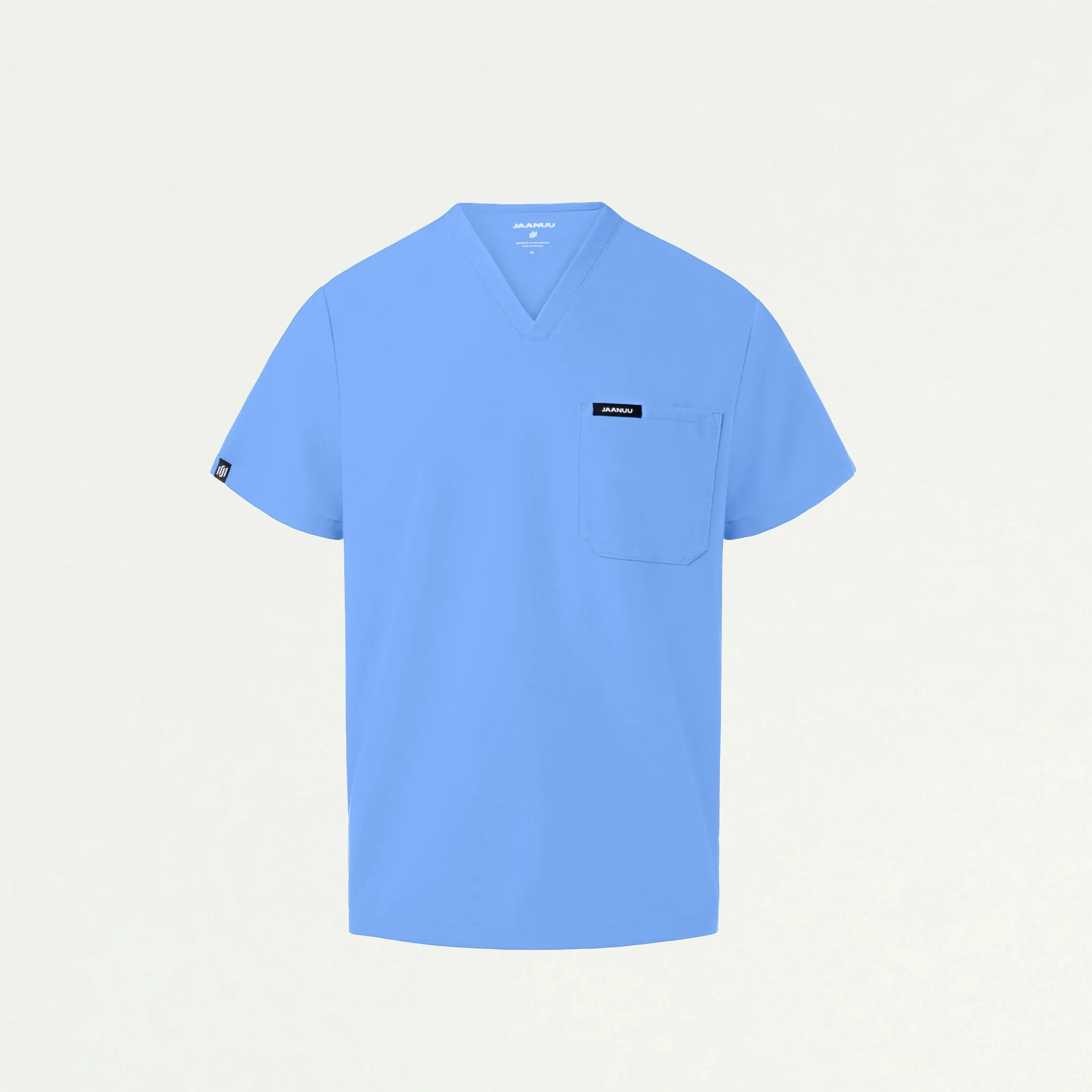 The Original Base Kit - Ceil Blue - Image 3