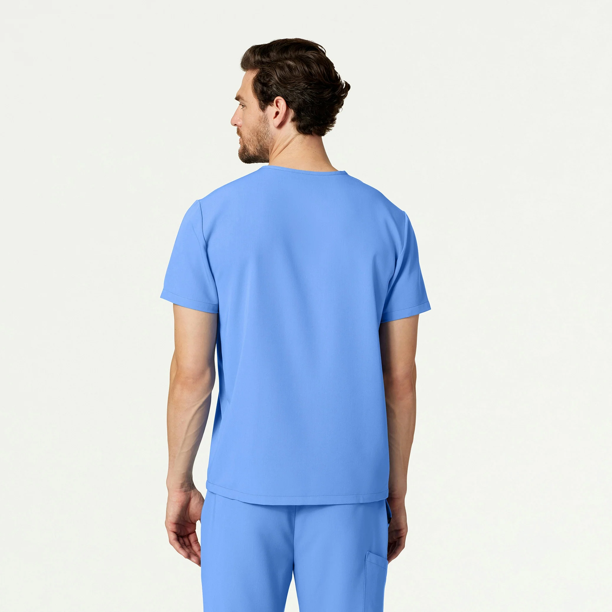 The Original Base Kit - Ceil Blue - Image 4