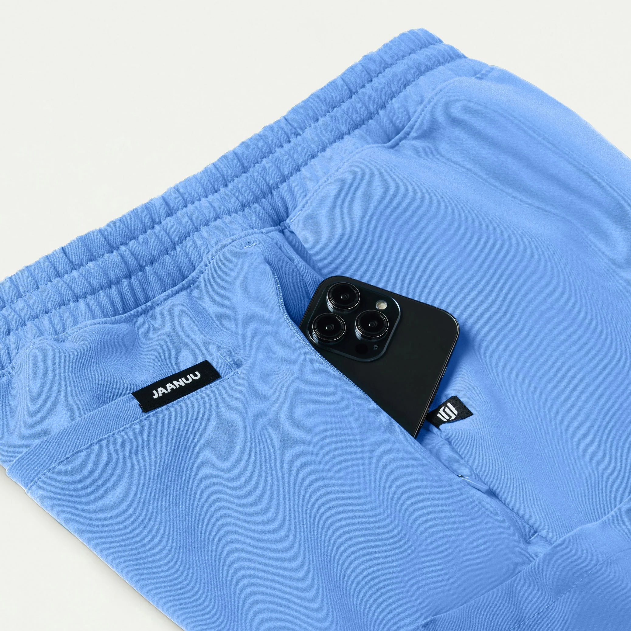 The Original Base Kit - Ceil Blue - Image 7
