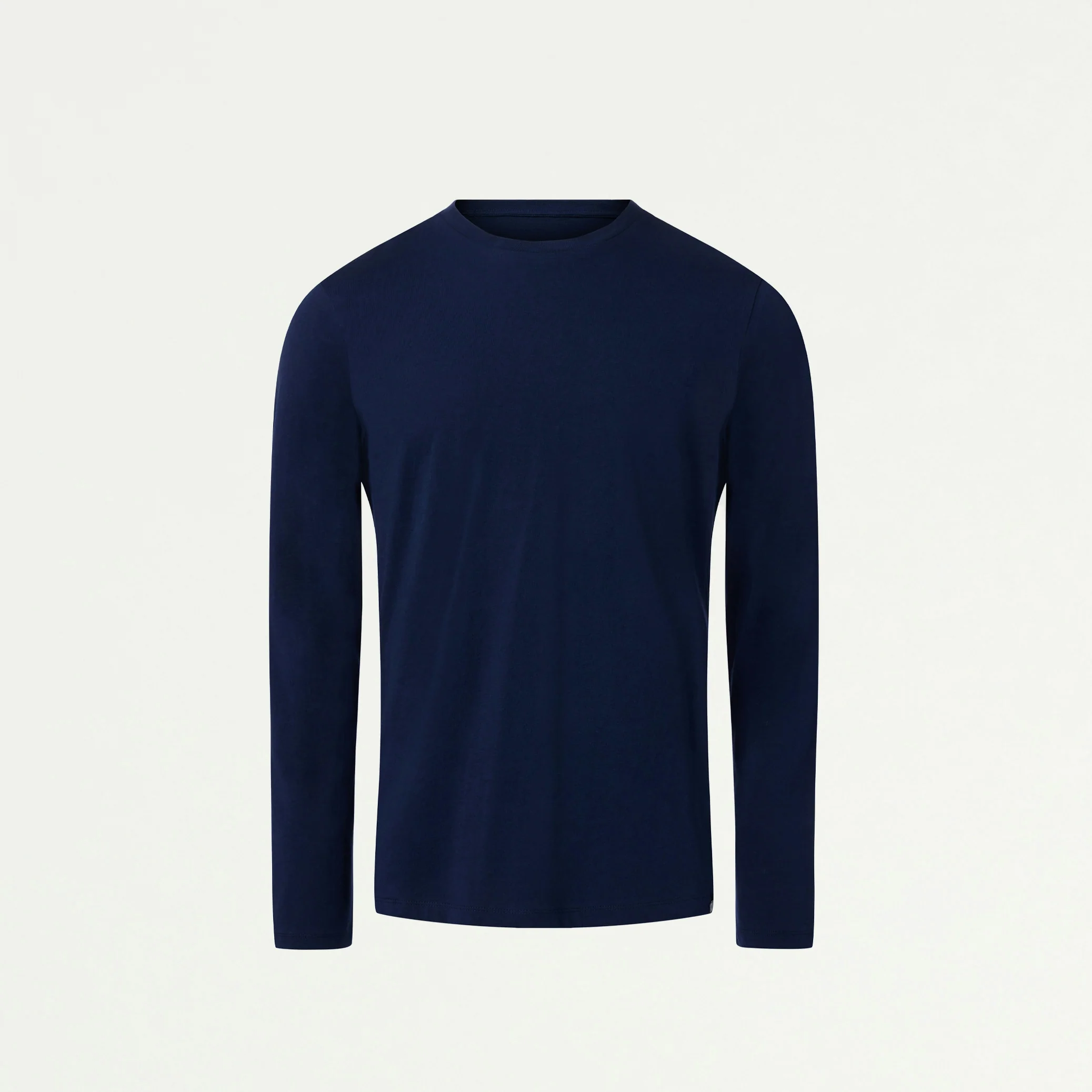 The Original Base Kit - Midnight Navy - Image 2