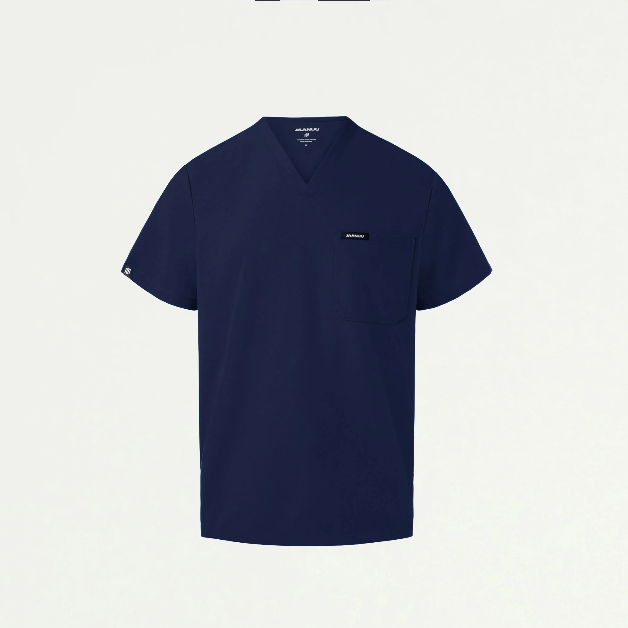 The Original Base Kit - Midnight Navy - Image 3