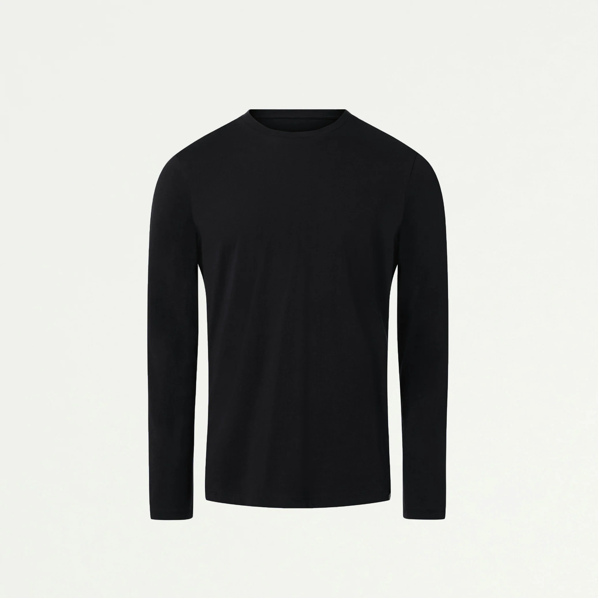 The Original Base Kit - Royal Blue - Image 2