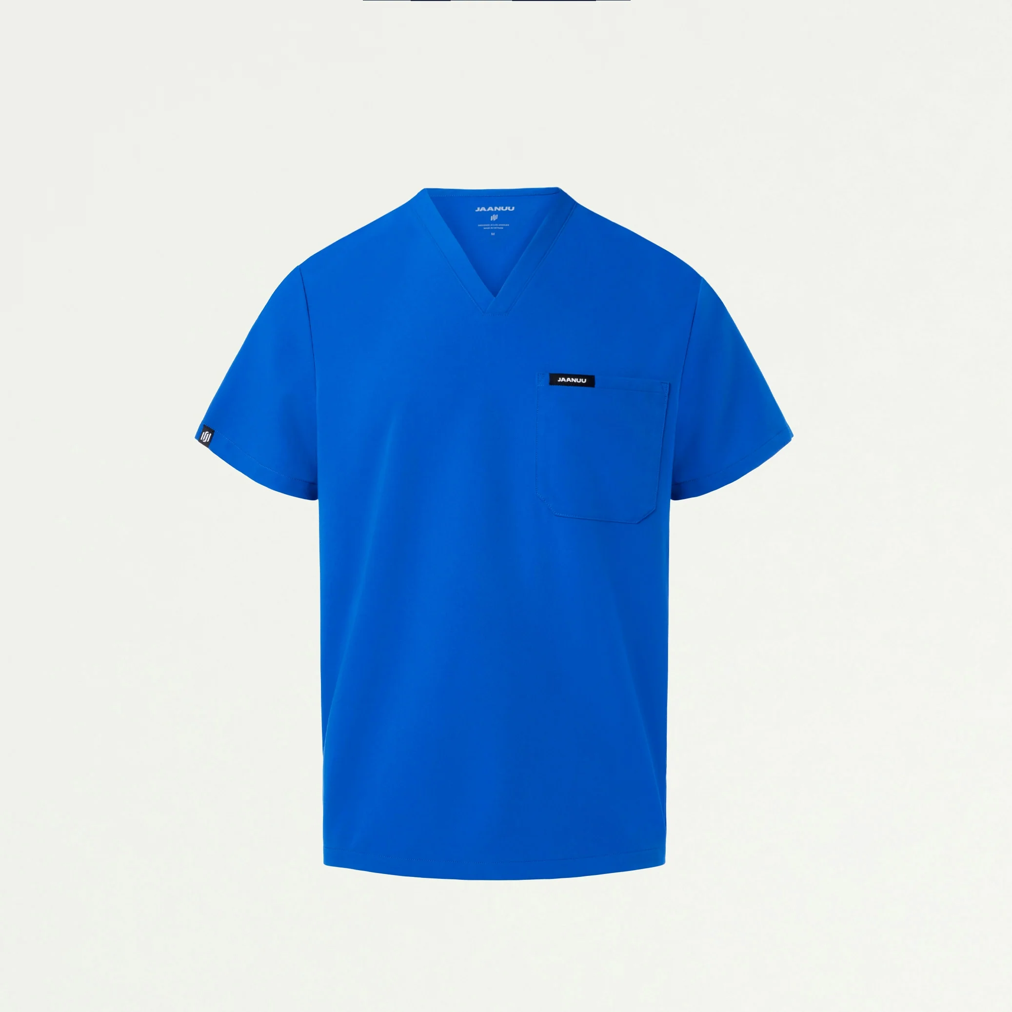 The Original Base Kit - Royal Blue - Image 3