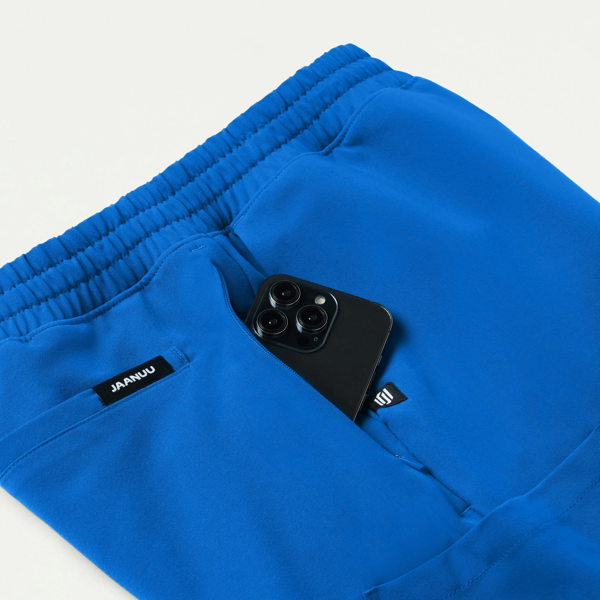 The Original Base Kit - Royal Blue - Image 7