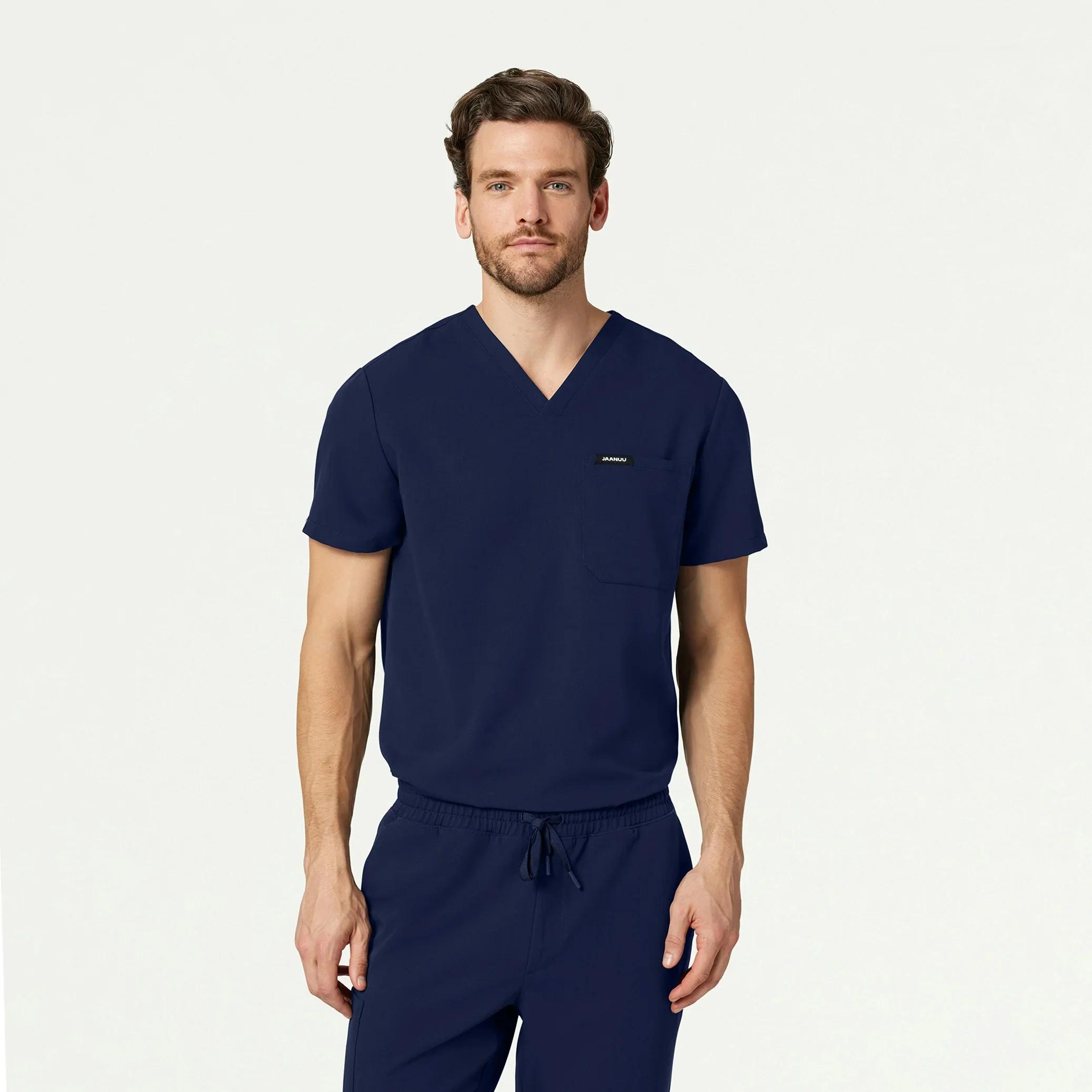 The Original Jacket Kit - Midnight Navy - Image 2