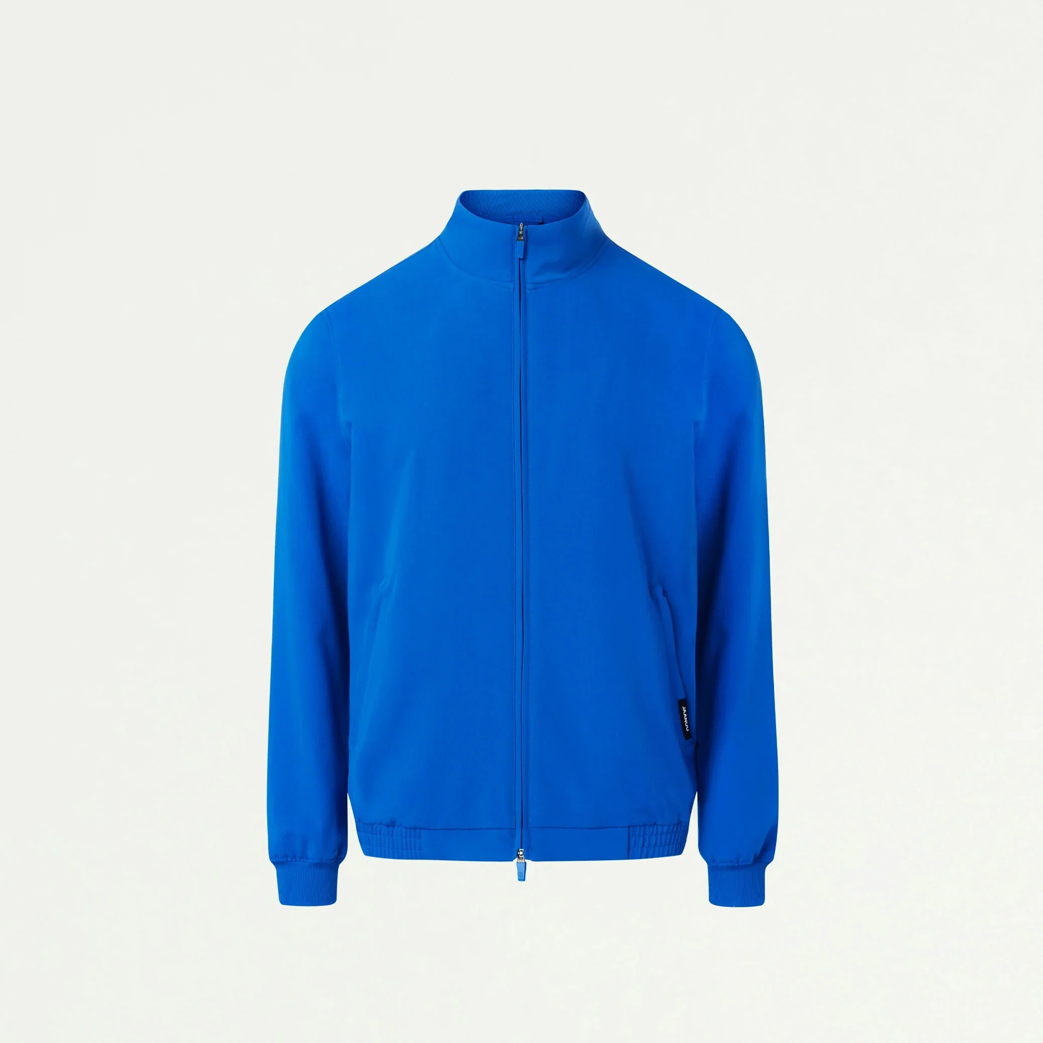 The Original Jacket Kit - Royal Blue - Image 4