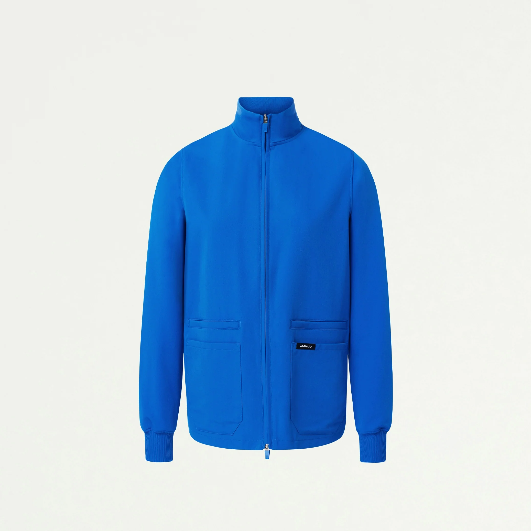The Everyday UltraSOFT™ Jacket Kit - Royal Blue - Image 2