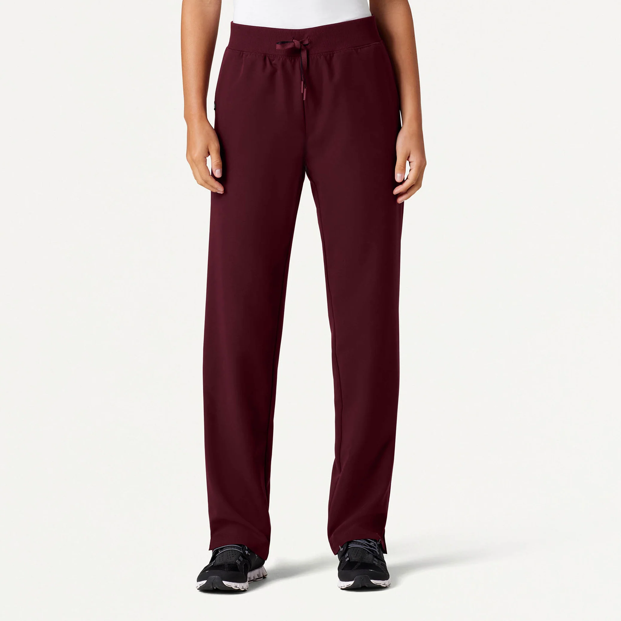 The Original Base Kit - Burgundy - Image 6