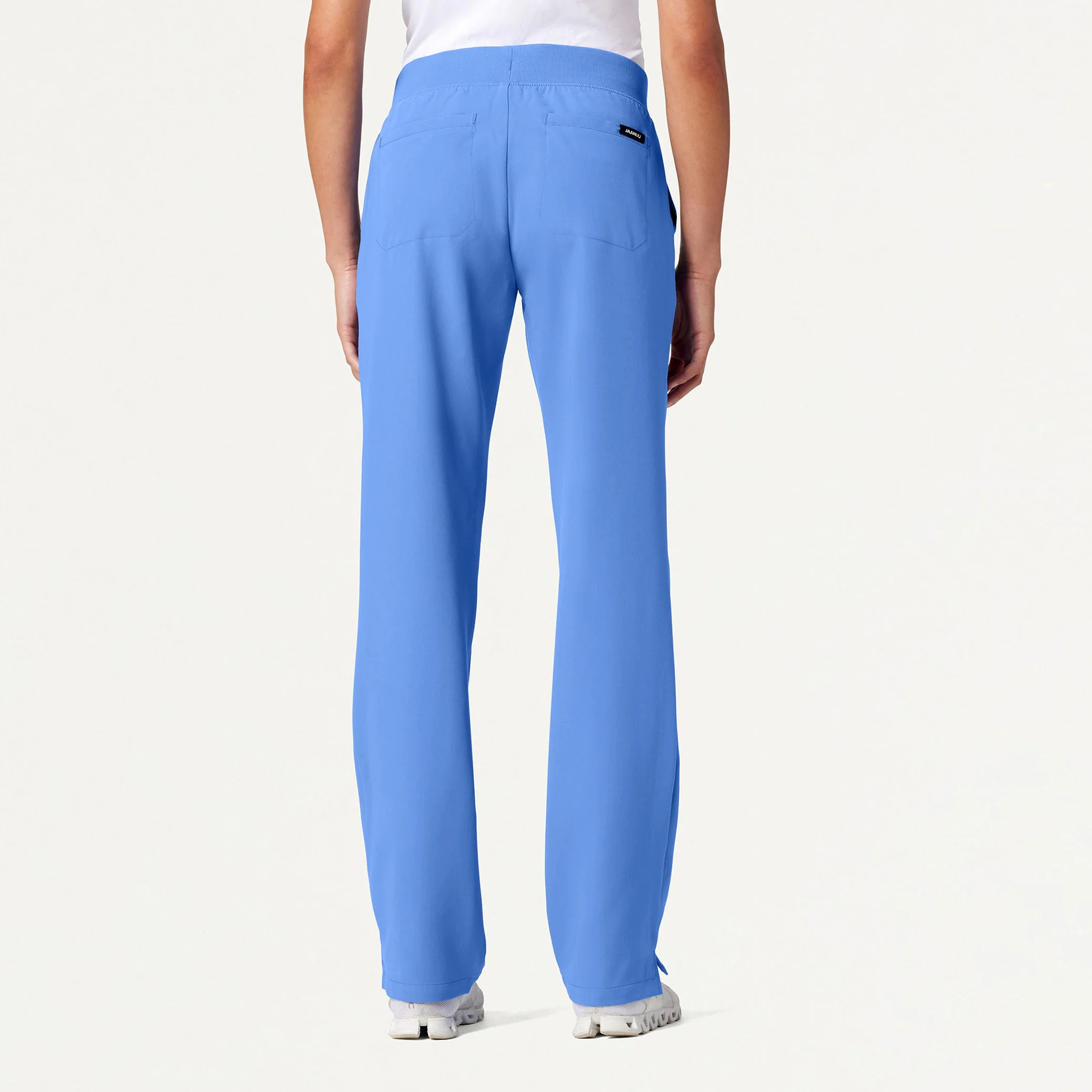 The Original Base Kit - Ceil Blue - Image 7