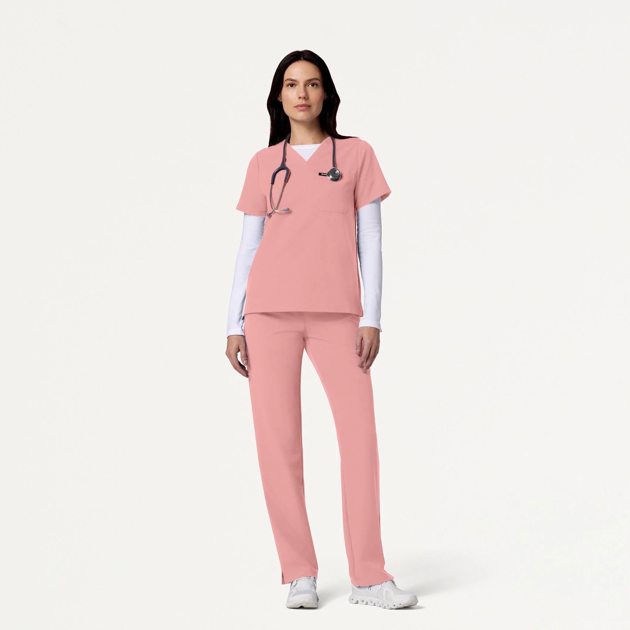 The Original Base Kit - Mauve