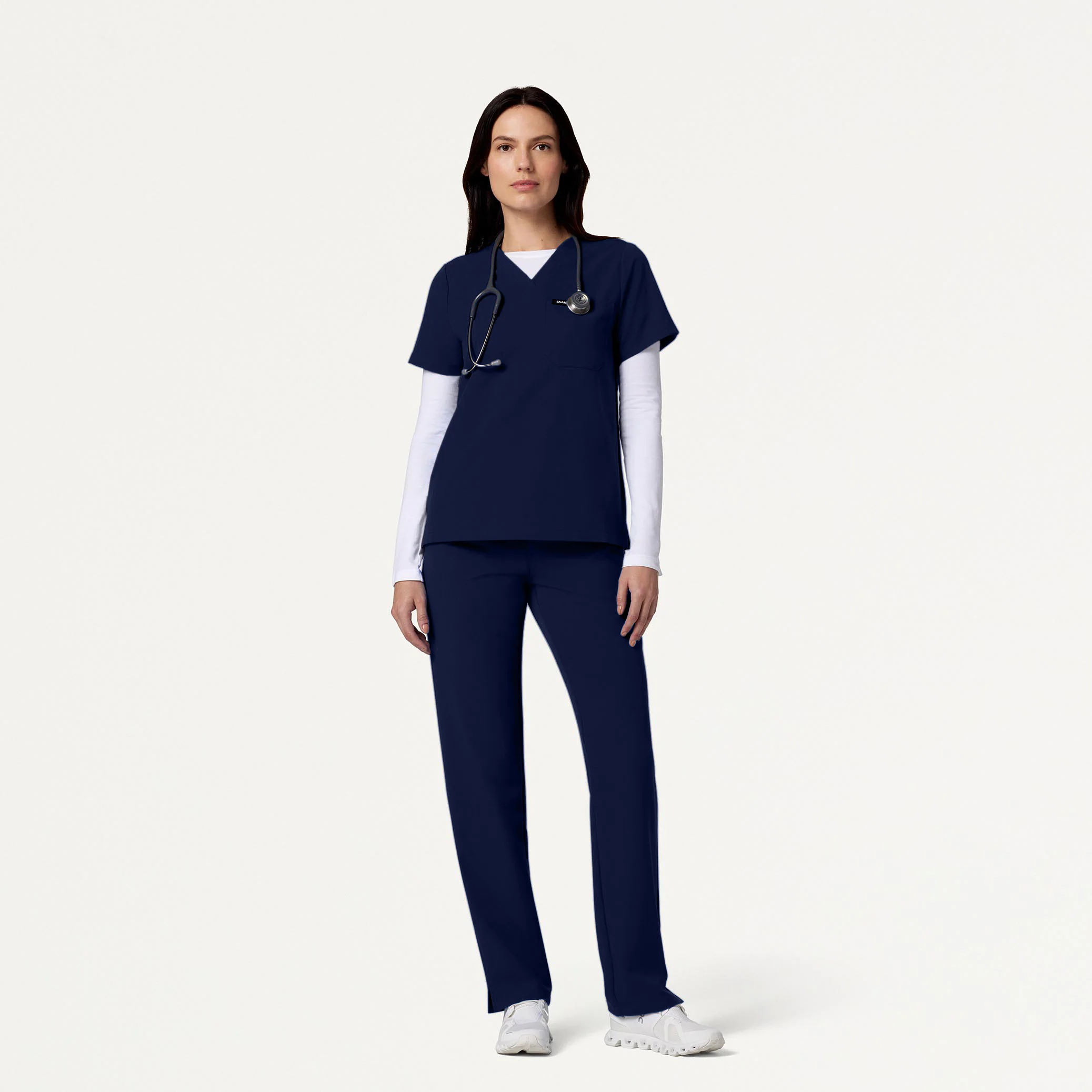 The Original Base Kit - Midnight Navy