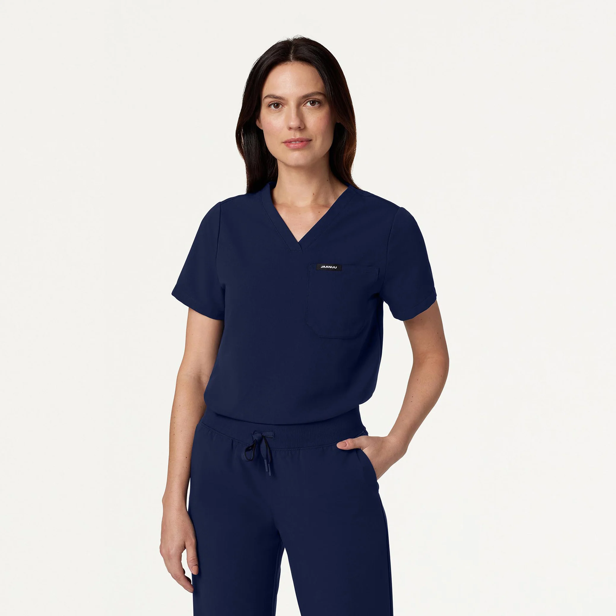 The Original Base Kit - Midnight Navy - Image 2