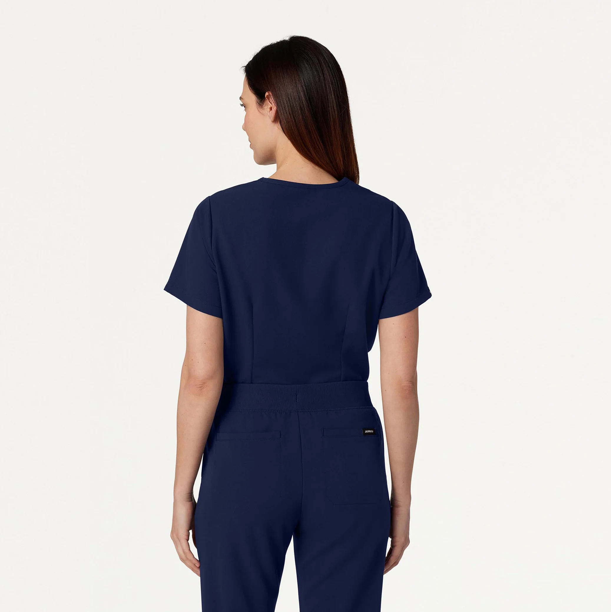 The Original Base Kit - Midnight Navy - Image 3