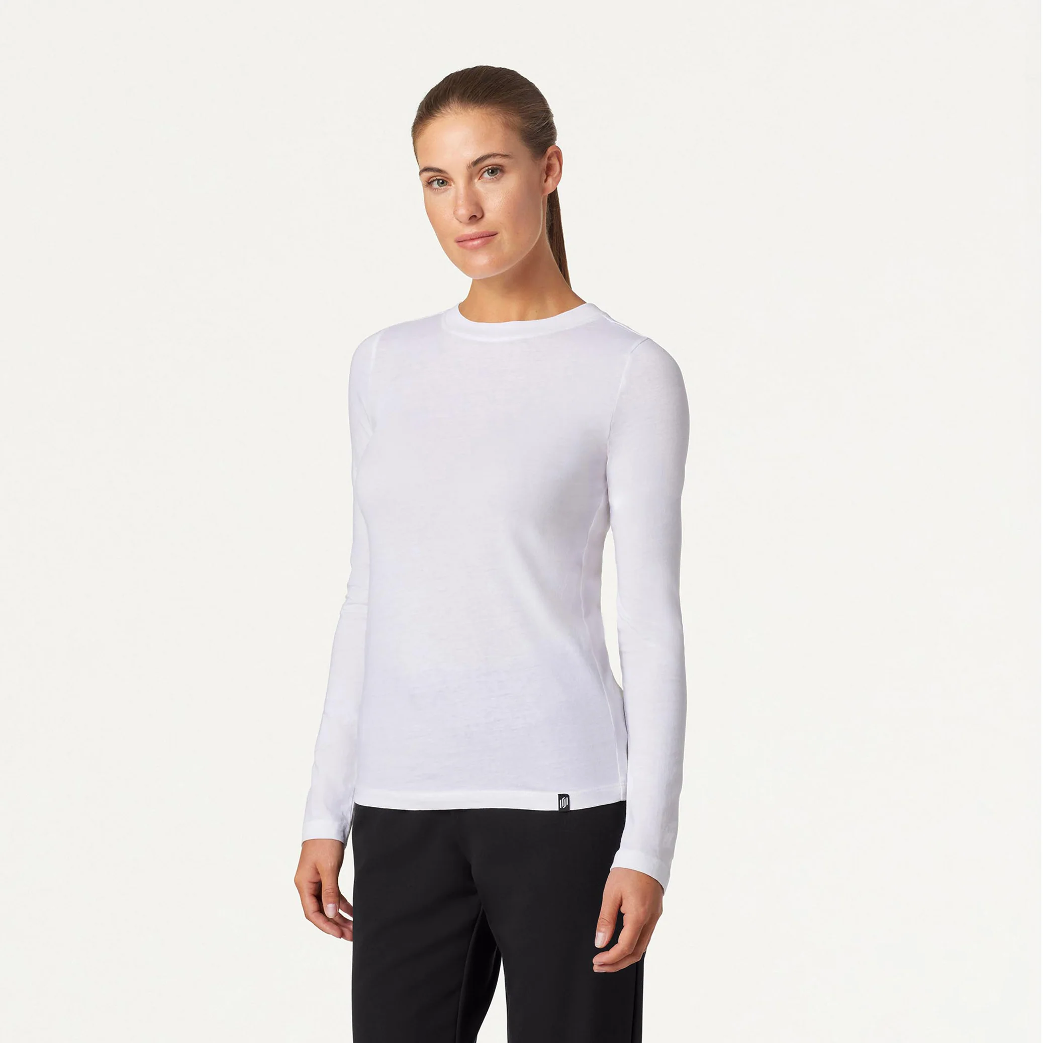 The Original Base Kit - Midnight Navy - Image 4