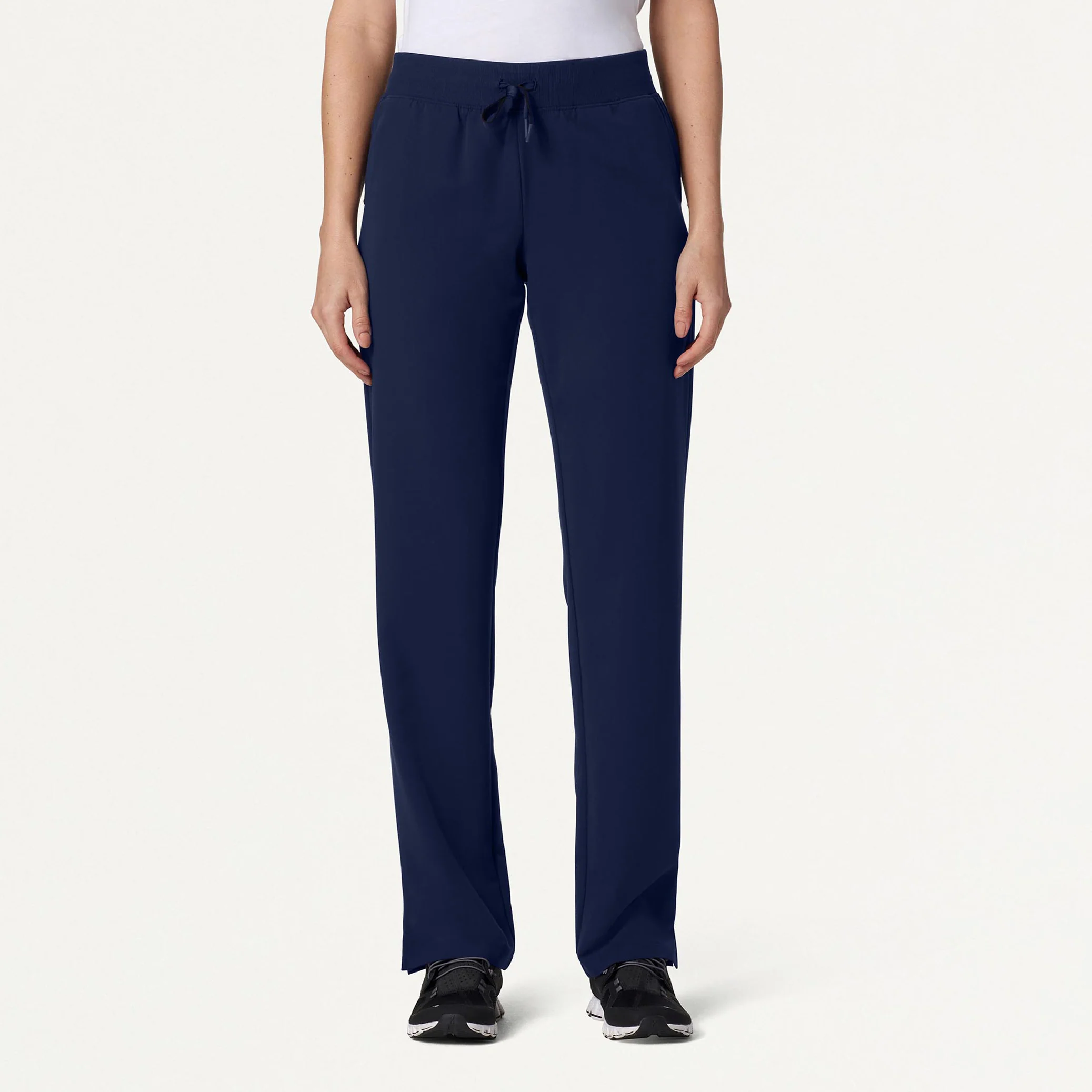 The Original Base Kit - Midnight Navy - Image 6