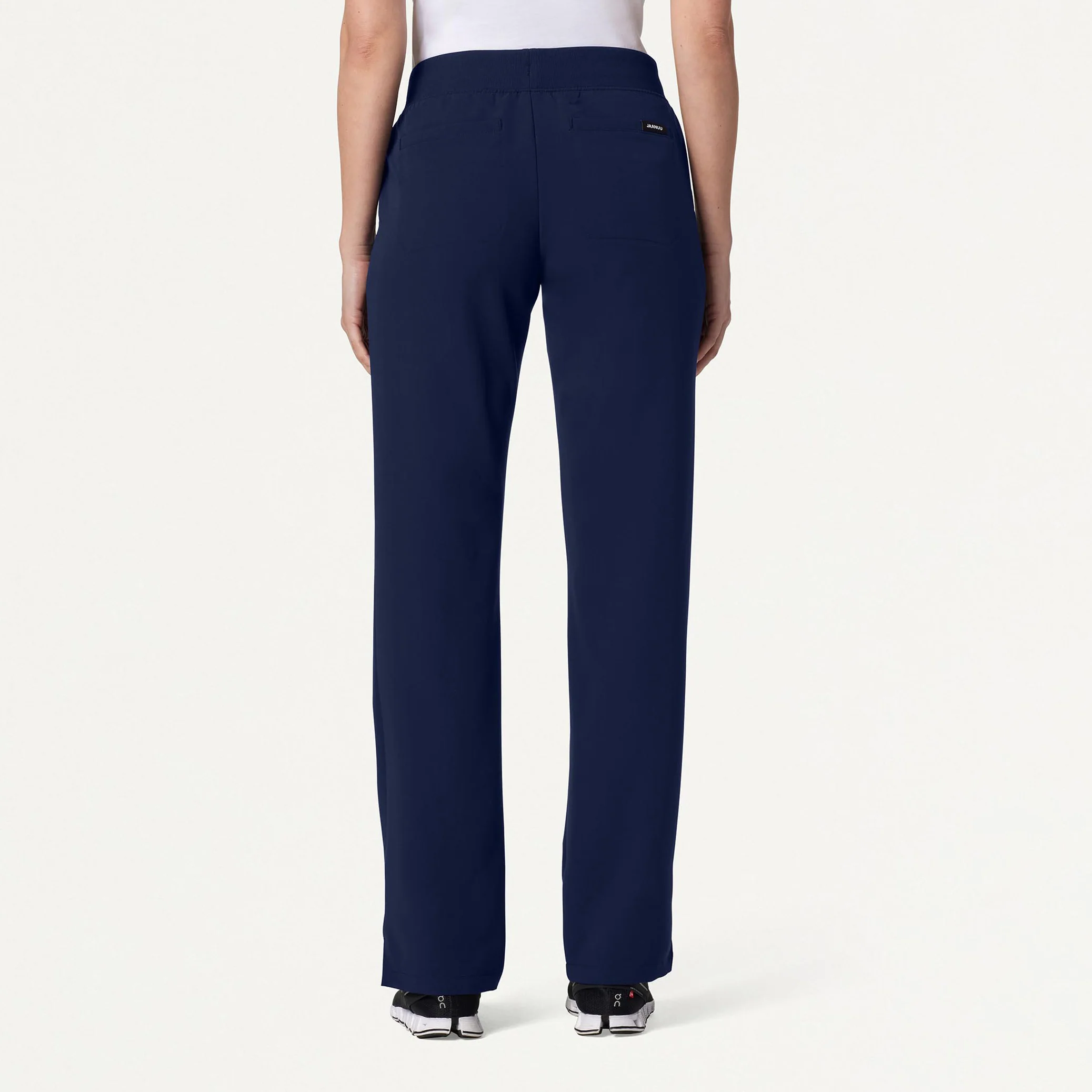 The Original Base Kit - Midnight Navy - Image 7