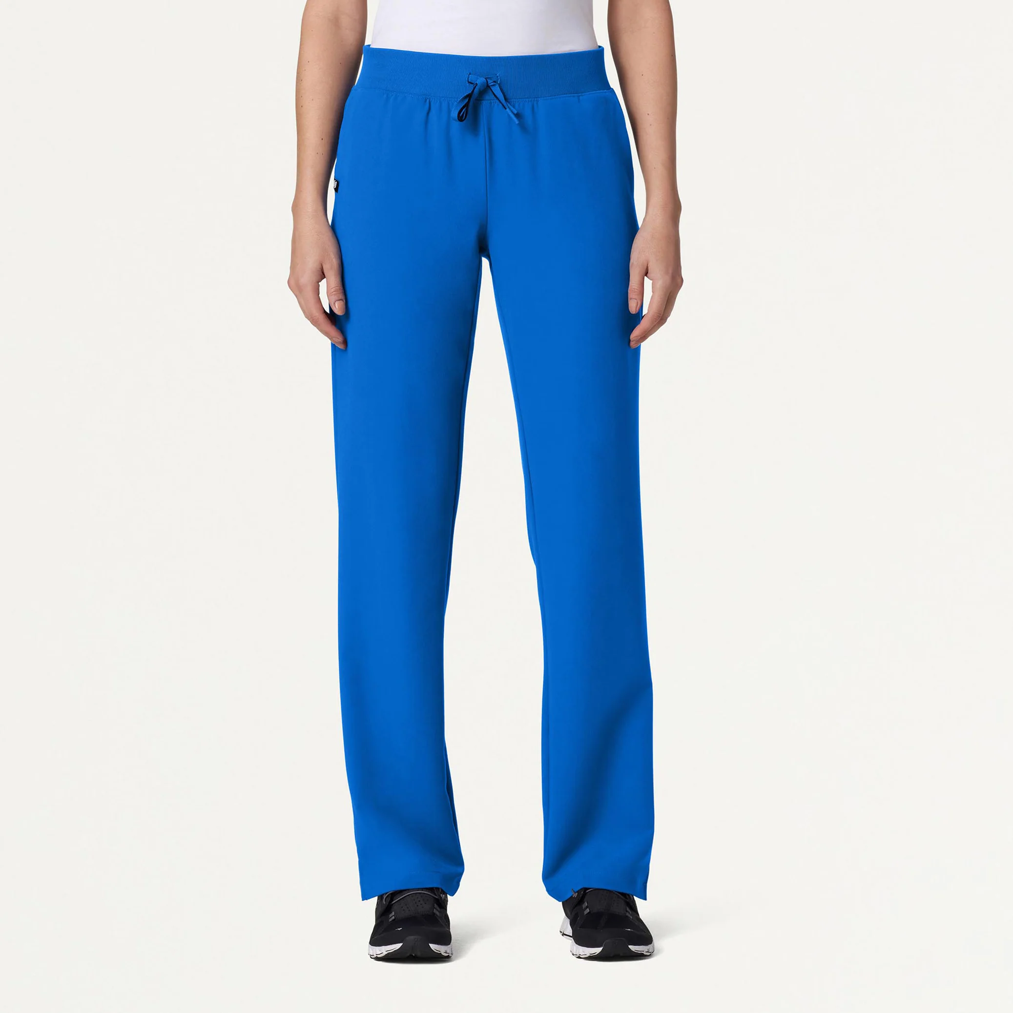 The Original Base Kit - Royal Blue - Image 6