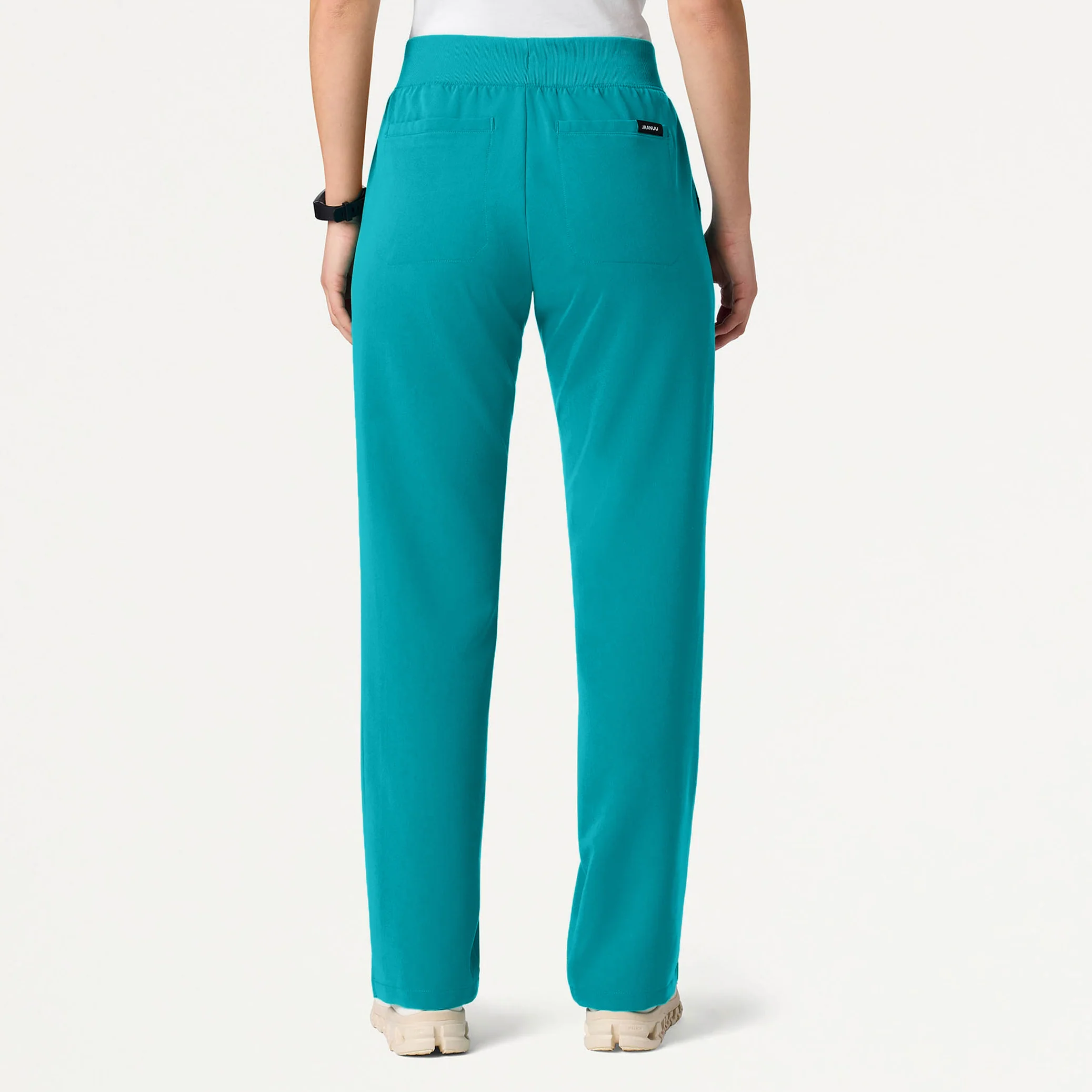 The Original Base Kit - Teal - Image 7