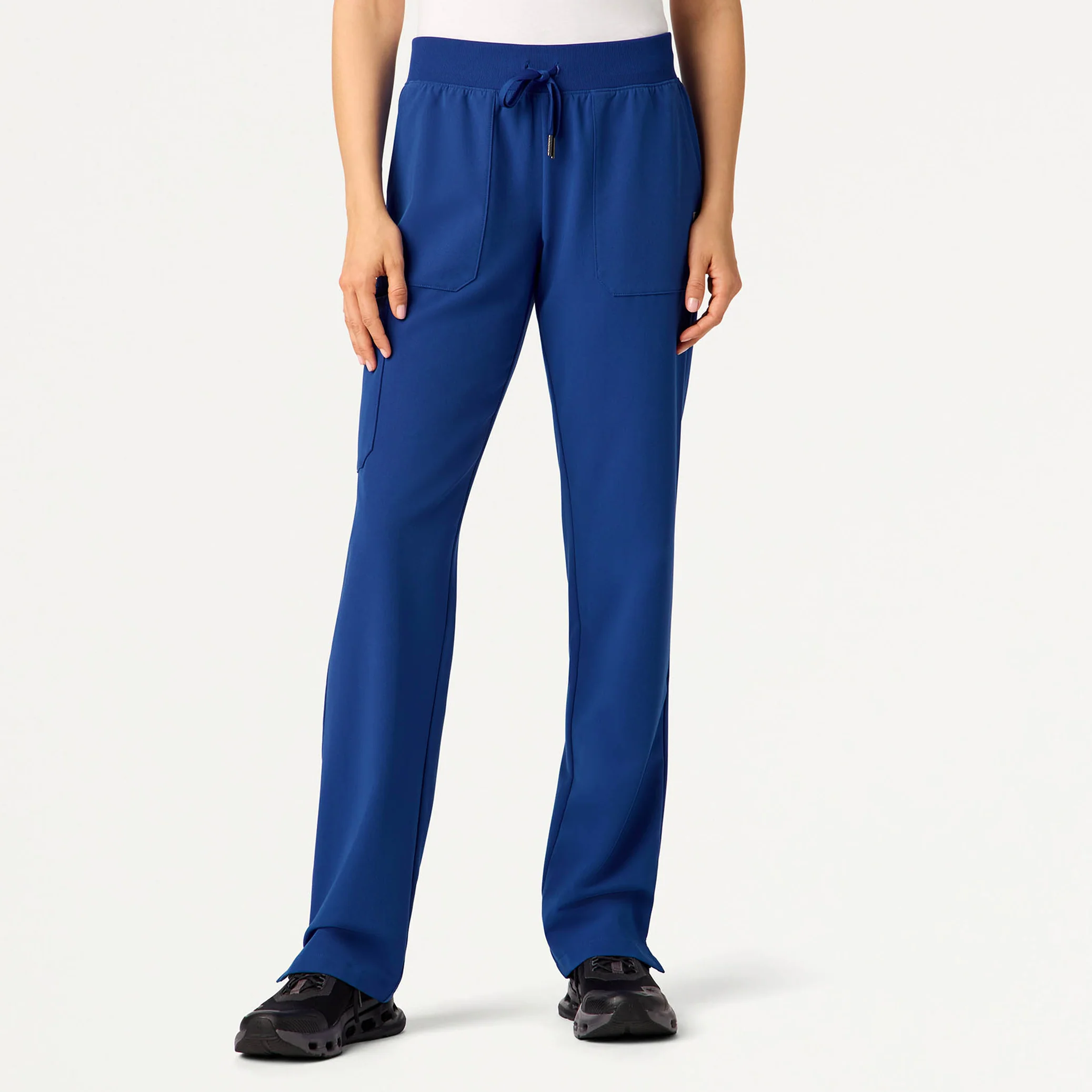 The Original Cargo Scrub Set - Galaxy - Image 4