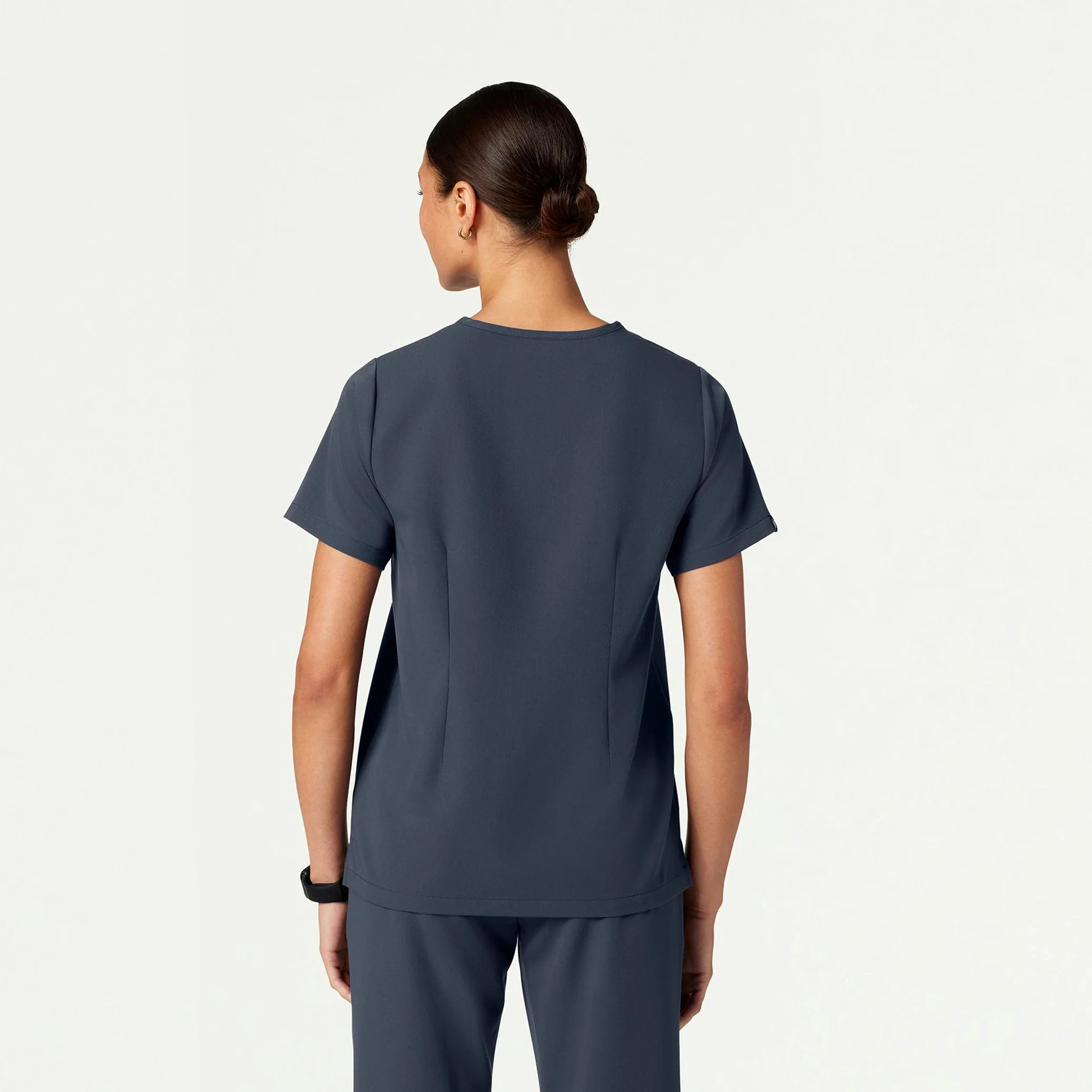 The Original Jacket Kit - Carbon Gray - Image 3