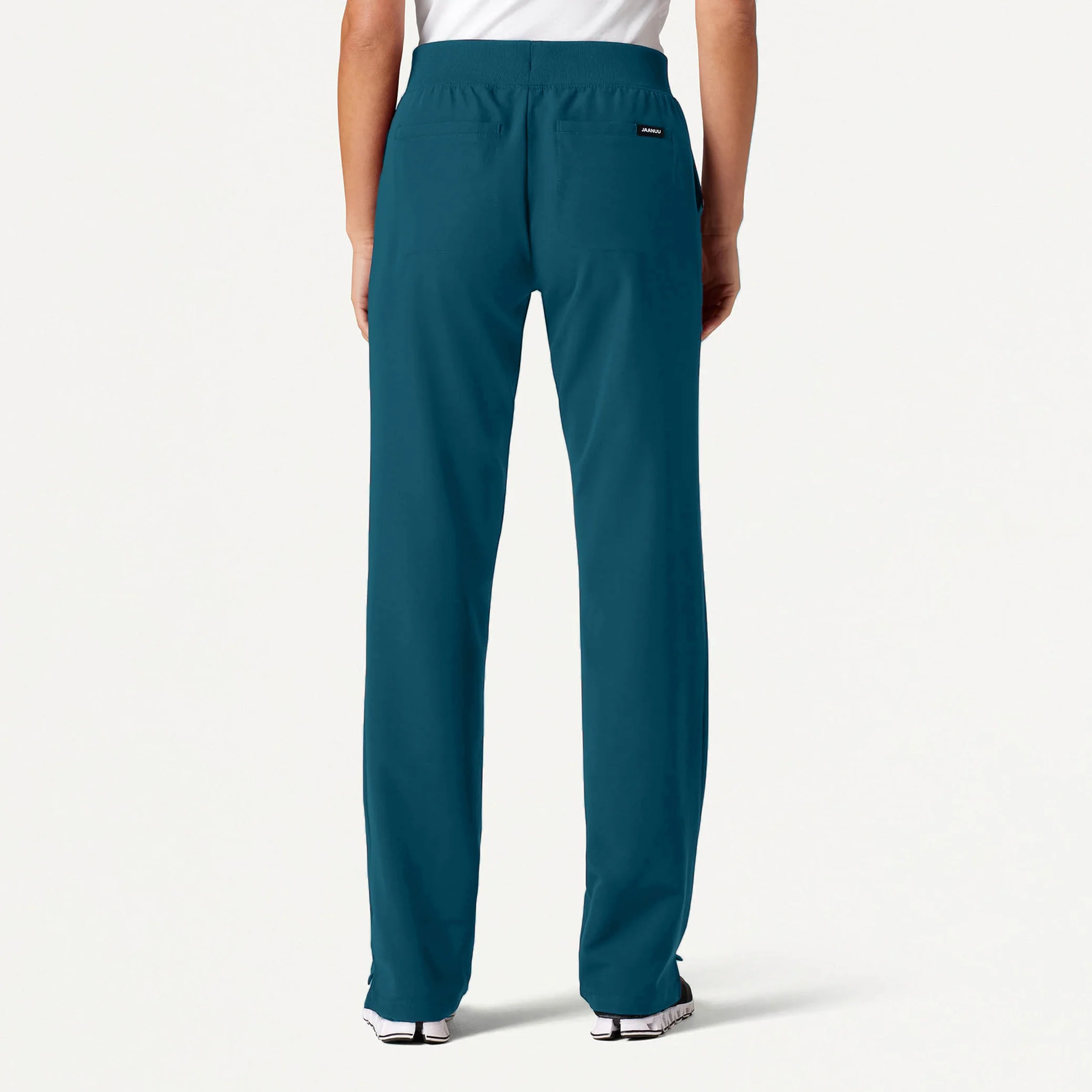 The Original Jacket Kit - Caribbean Blue - Image 7