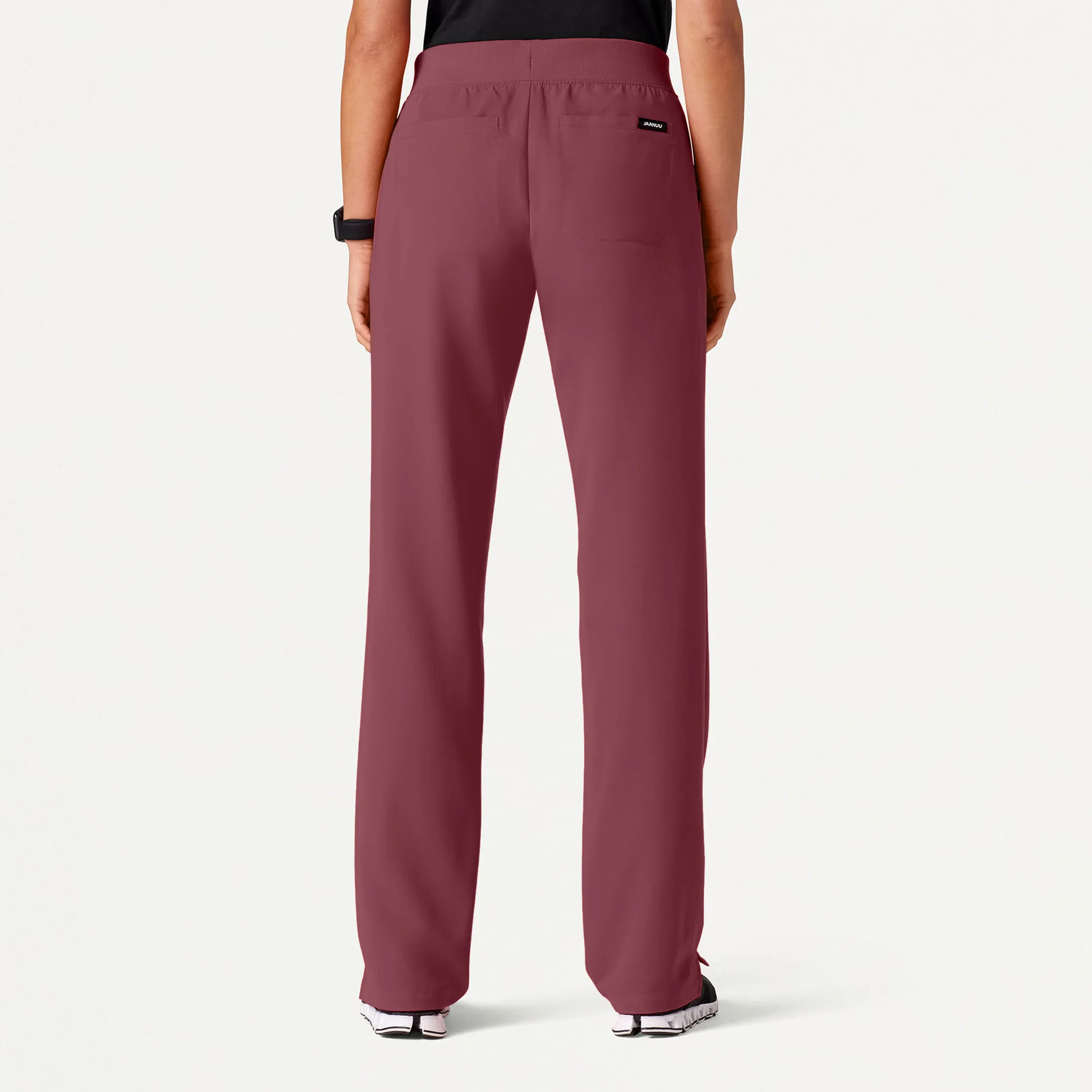 The Original Jacket Kit - Rosewood - Image 7