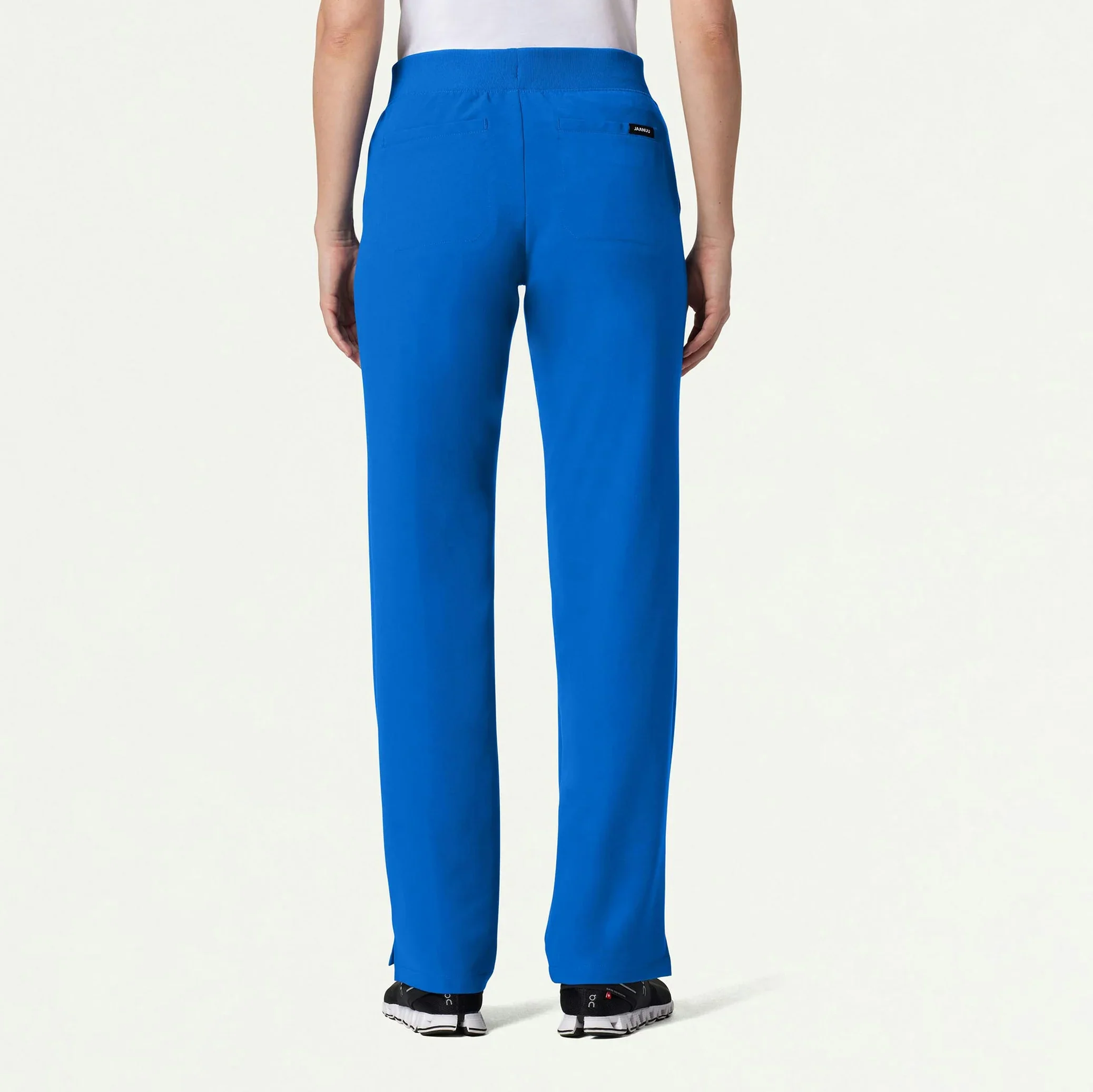 The Original Jacket Kit - Royal Blue - Image 7