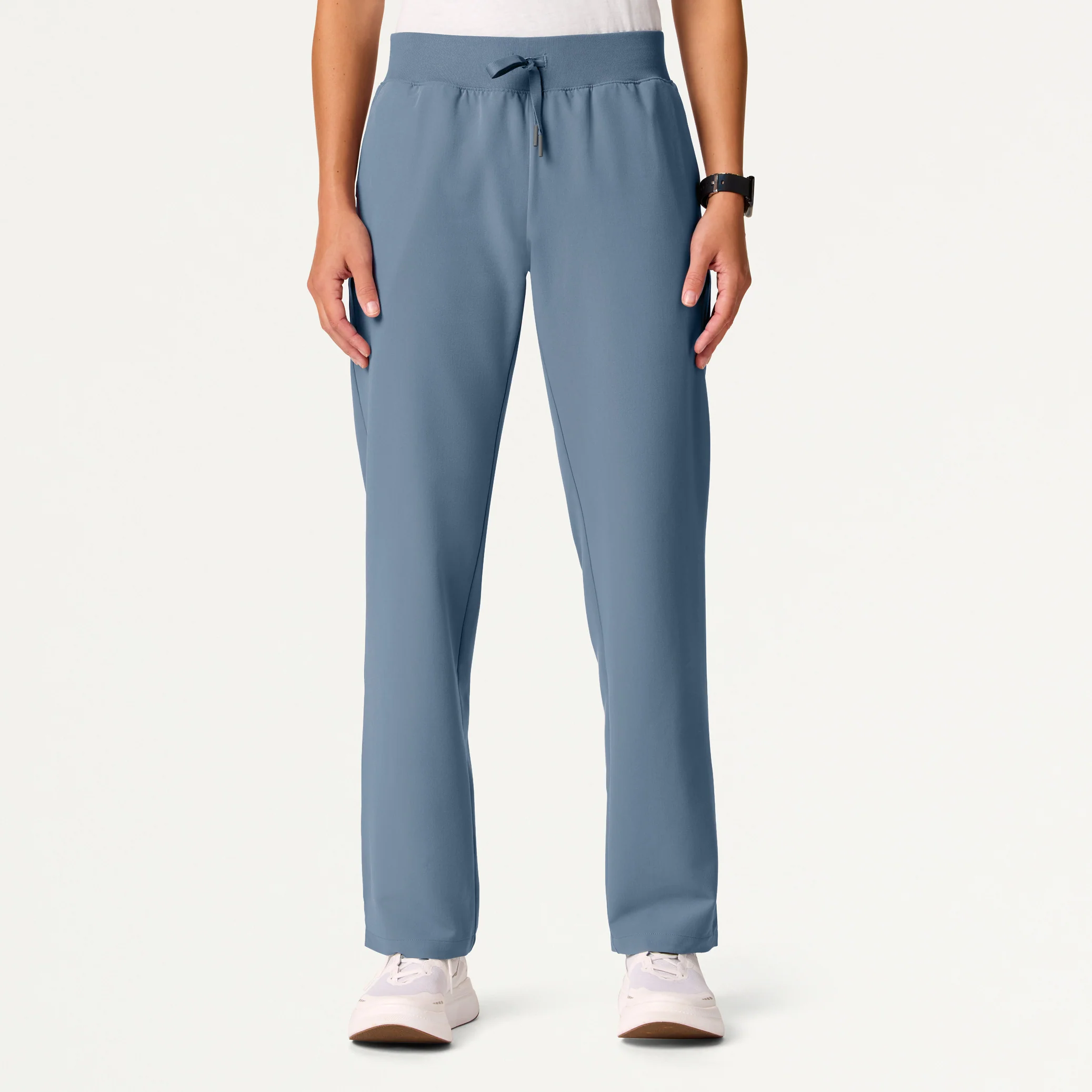 The Original Jacket Kit - Storm Blue - Image 6