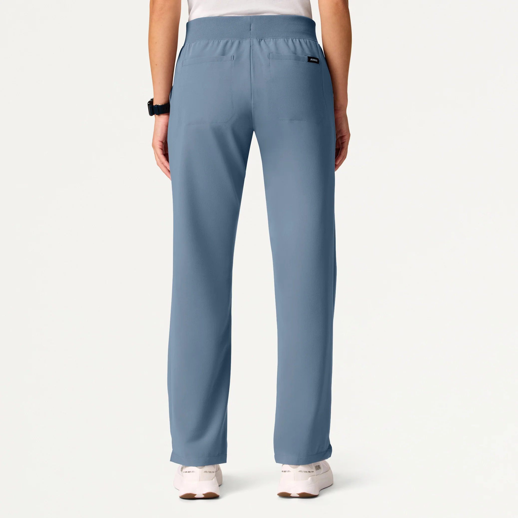 The Original Jacket Kit - Storm Blue - Image 7