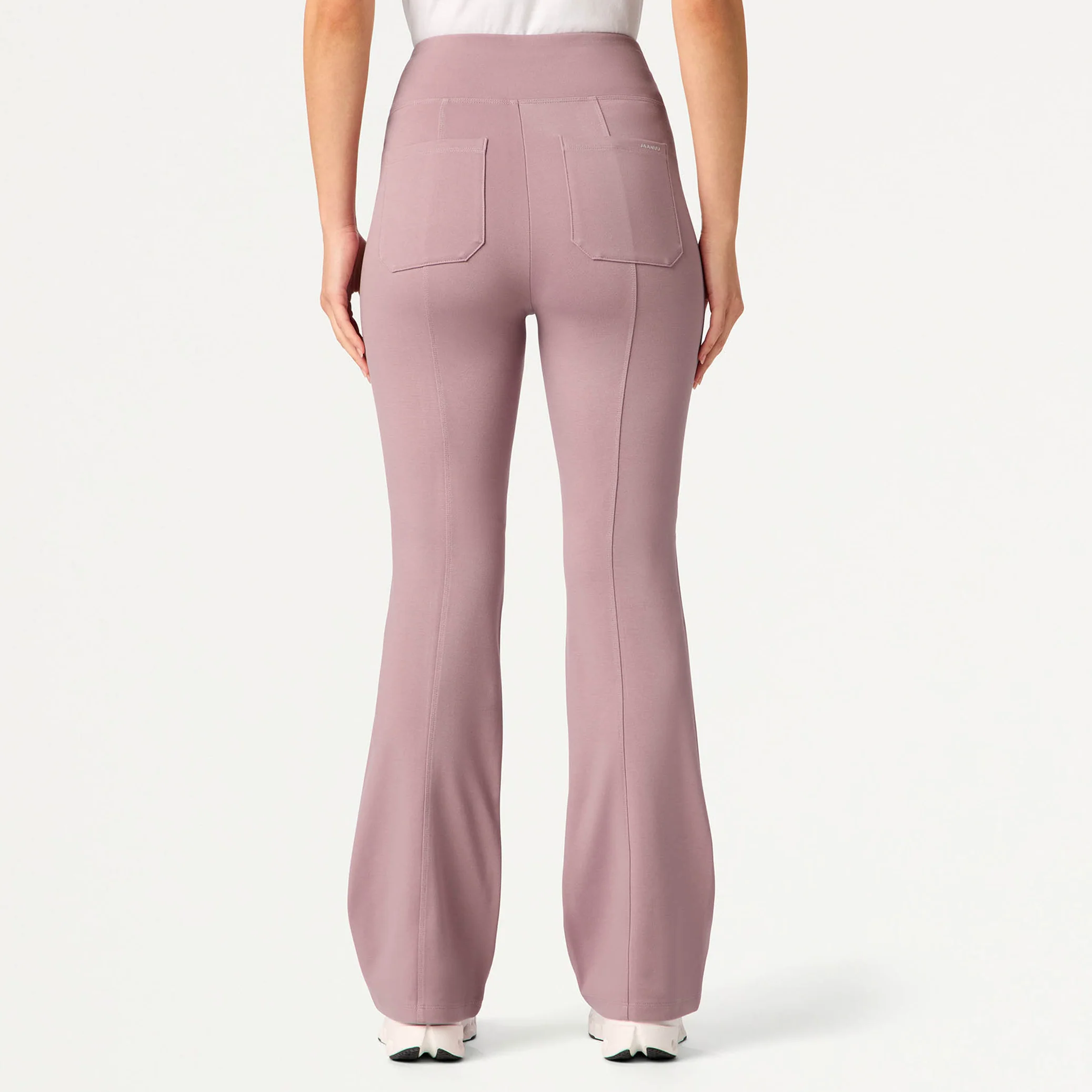 The Sculpt UltraSOFT™ Scrub Set - Blossom - Image 5