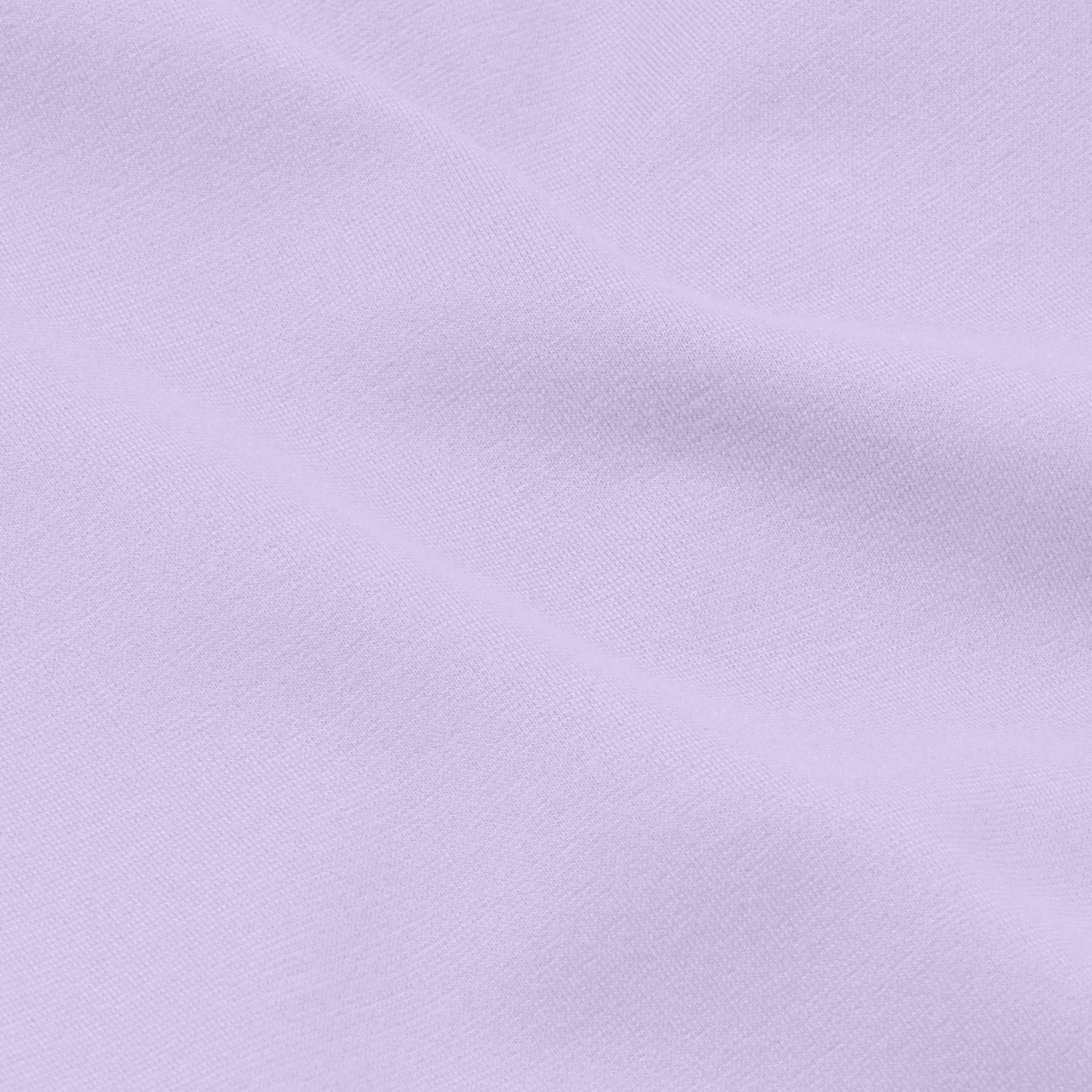 Kait 10-Pocket Skinny UltraSOFT™ Scrub Jogger - Lavender - Image 6