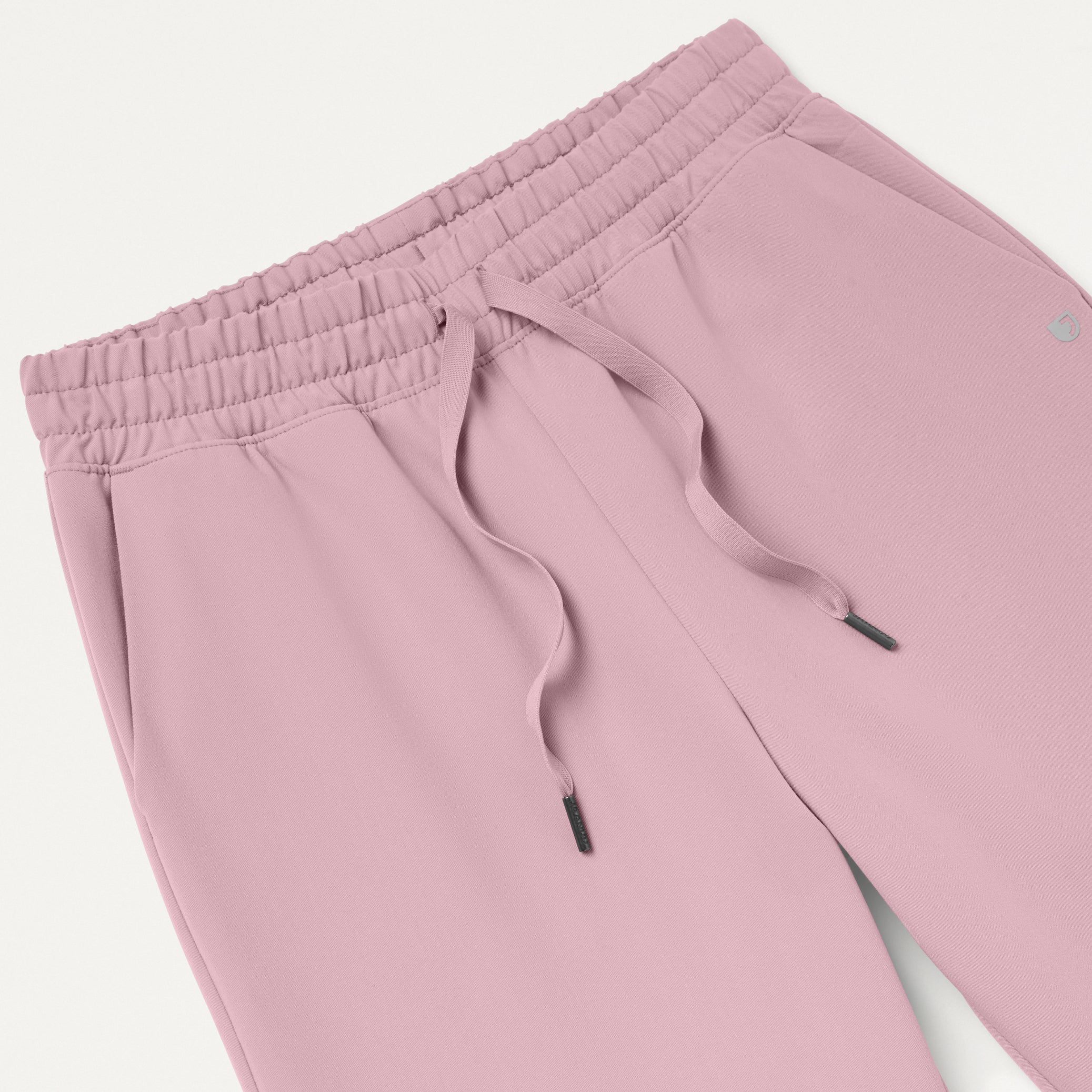 Kerr 365 High Waisted Scrub Pant - Blossom - Image 6
