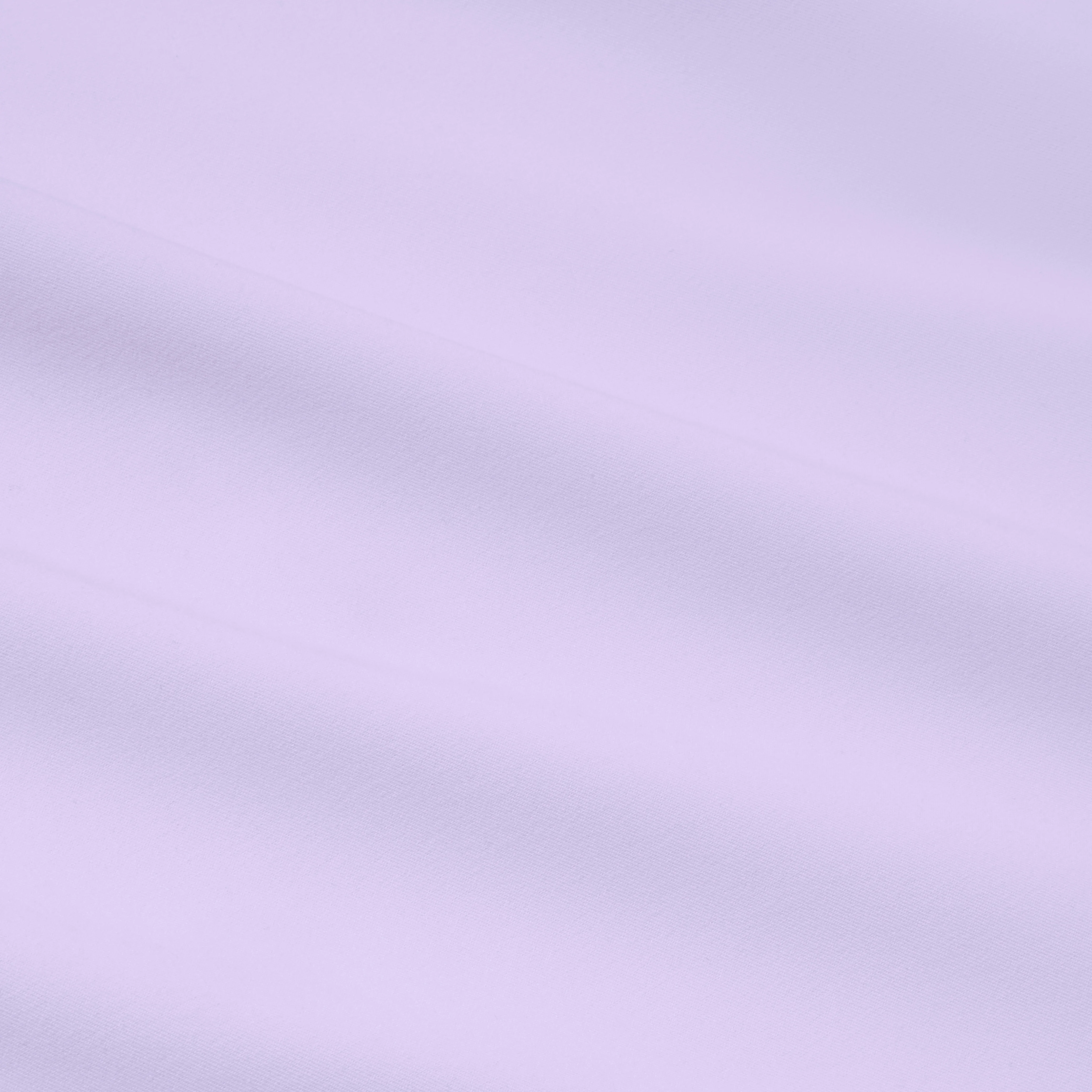 Kerr 365 High Waisted Scrub Pant - Lavender - Image 7